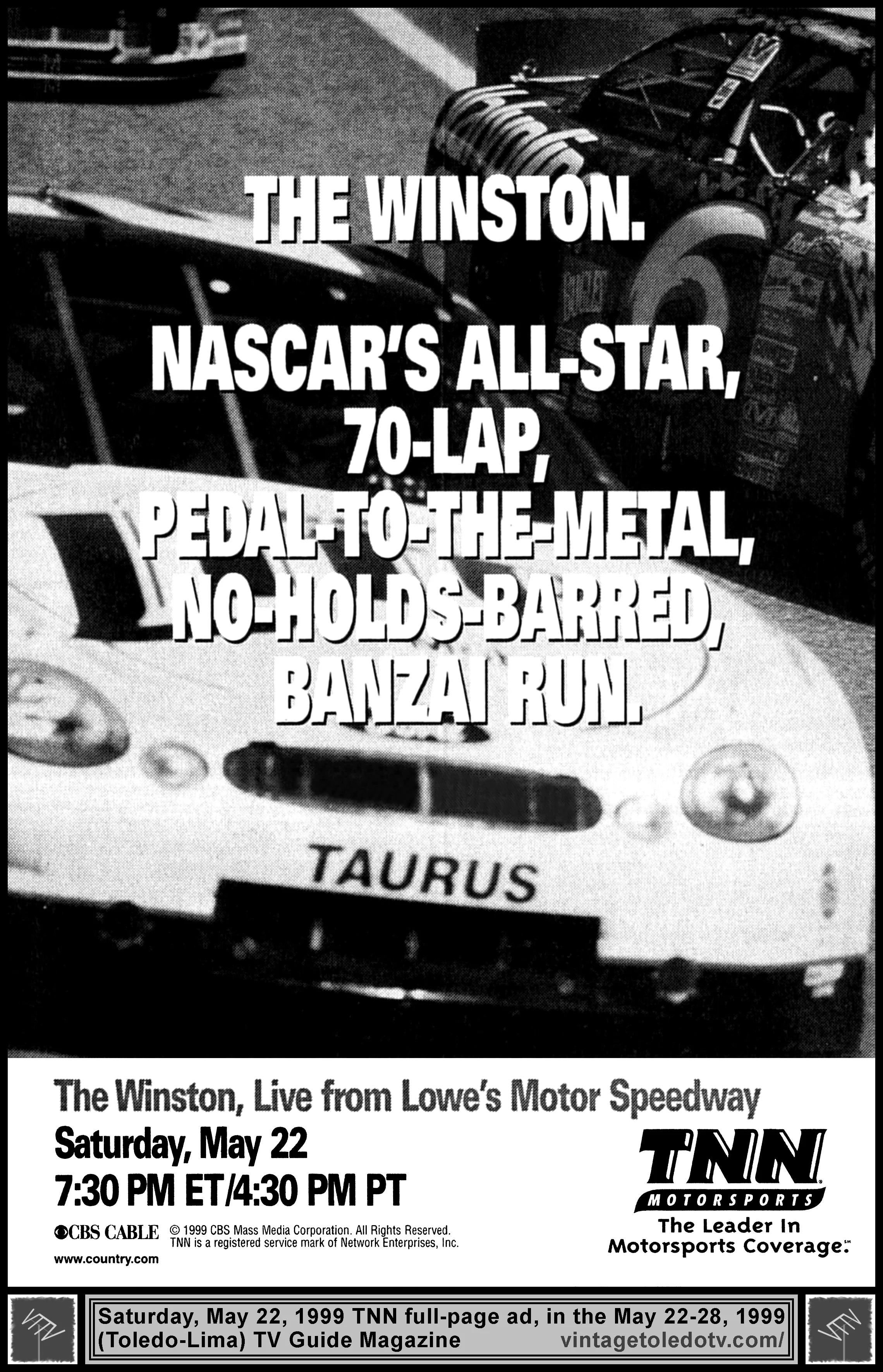 NASCAR990522.jpg