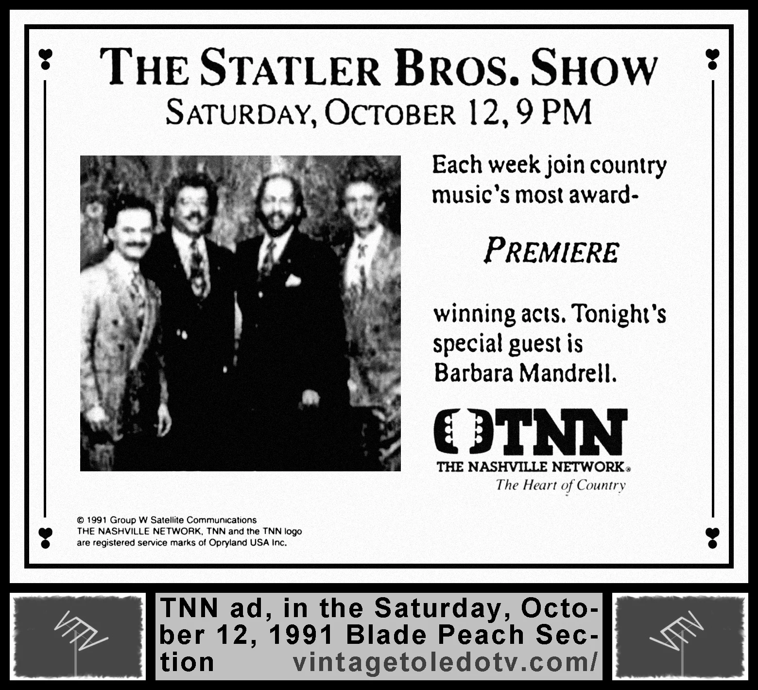 Statler911012.jpg