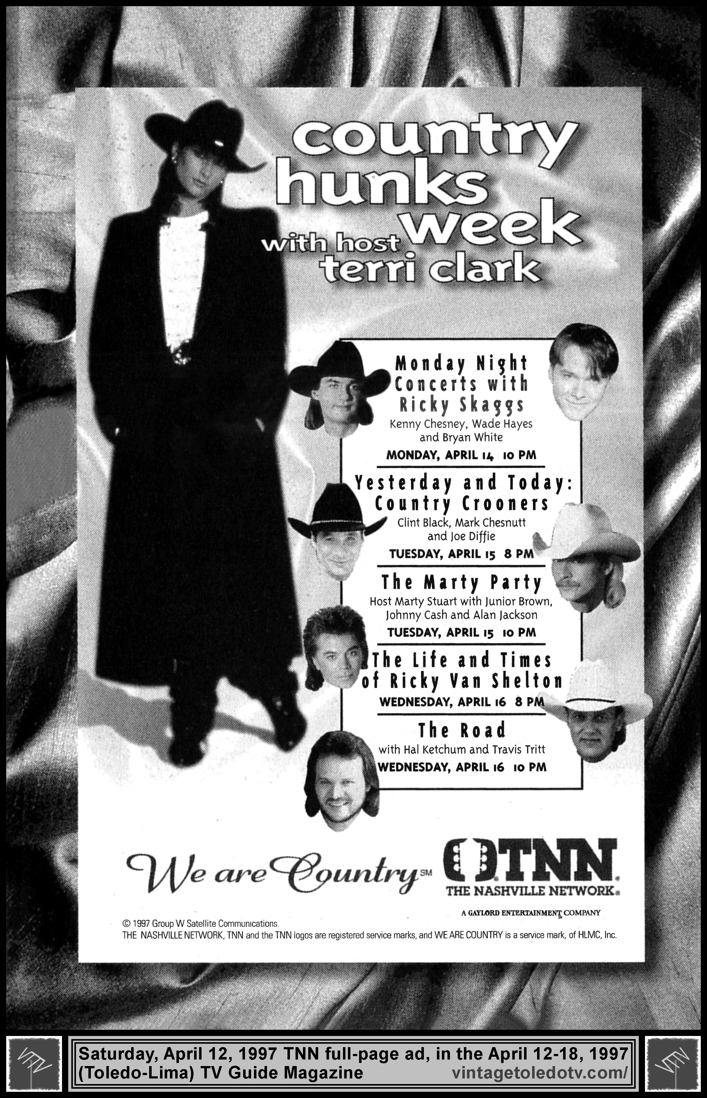 TNN970412.jpg