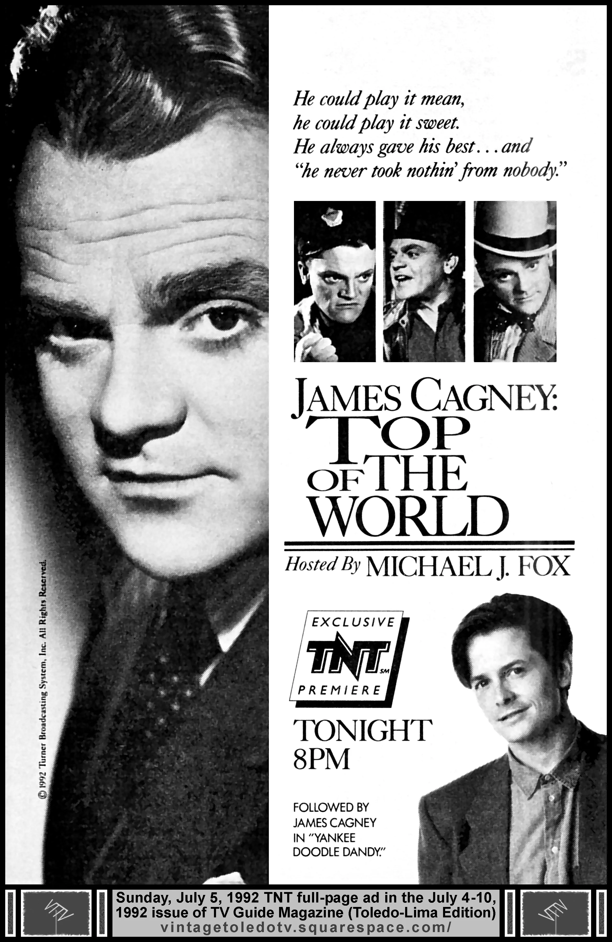 Cagney920705.jpg