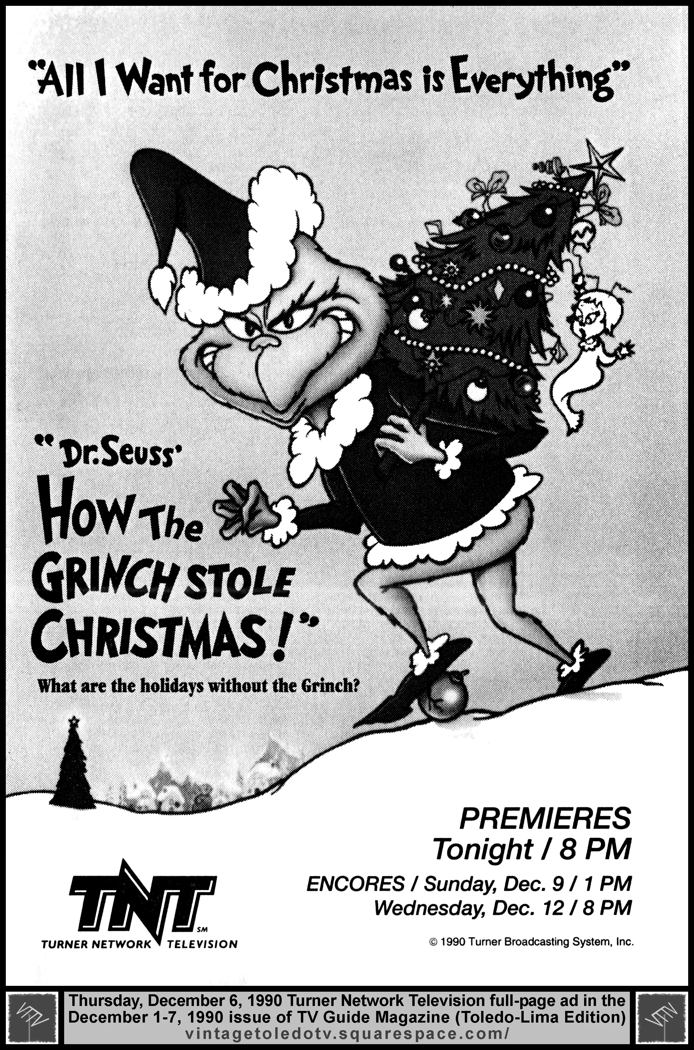 Grinch901206.jpg