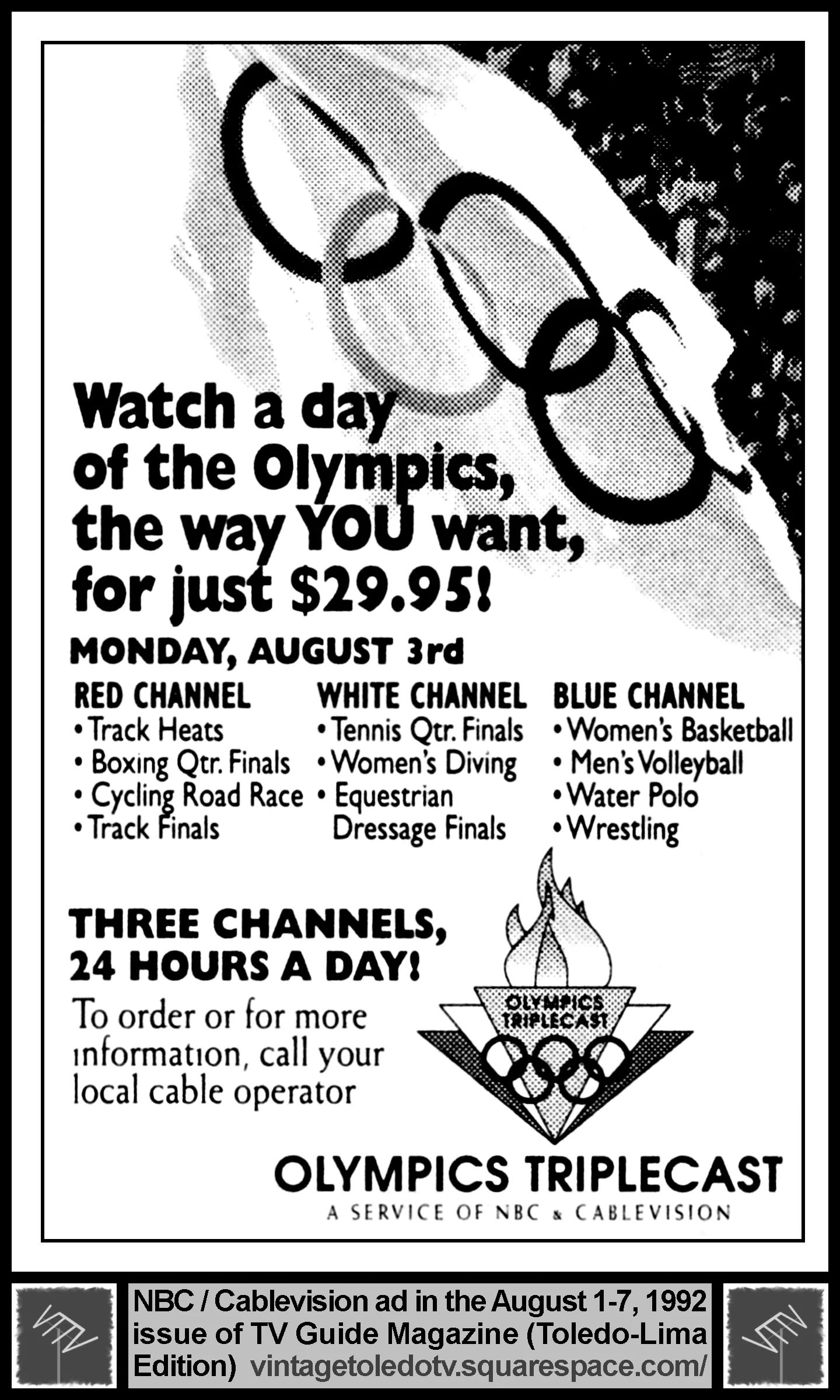Olymp920803.jpg
