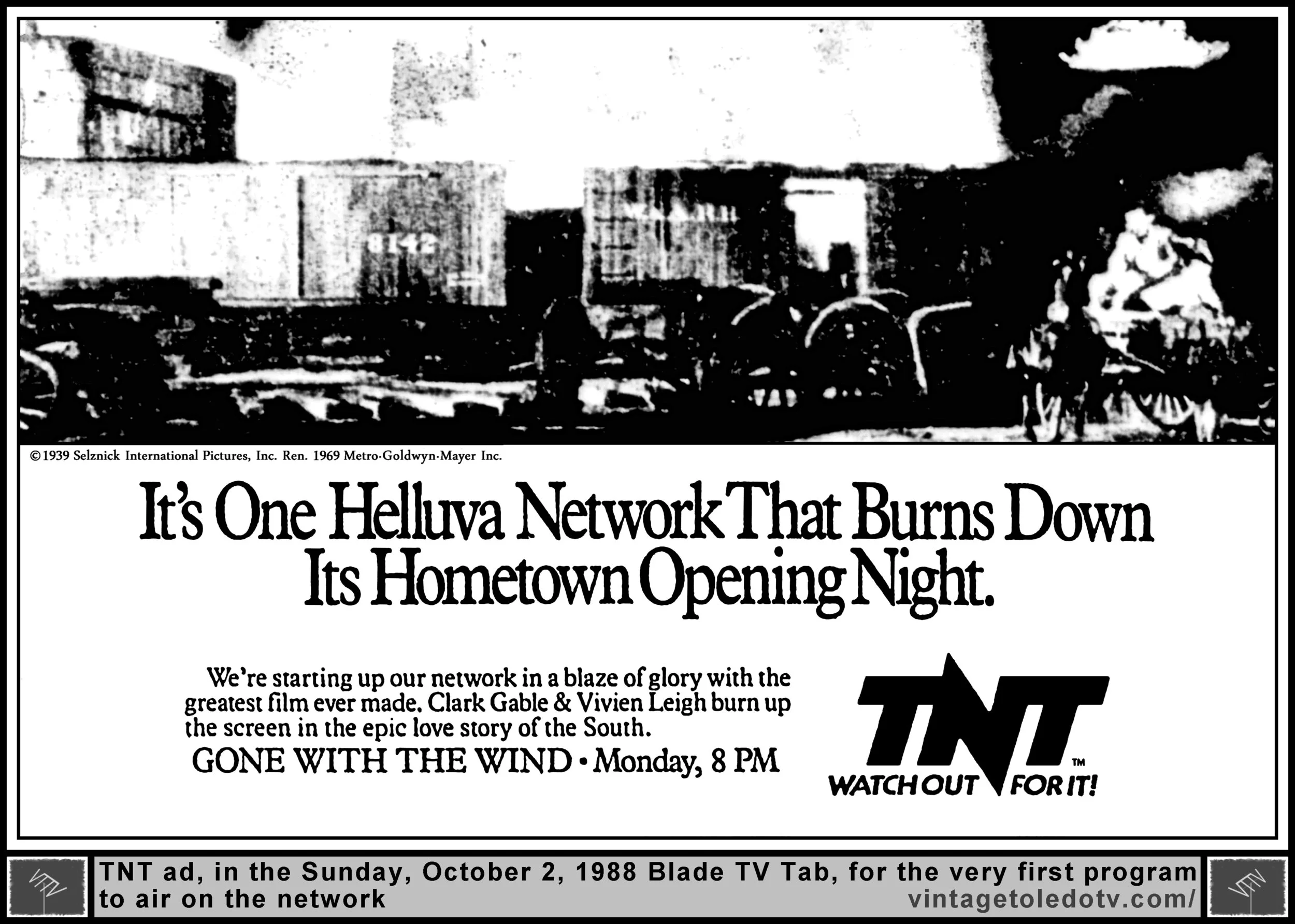 TNTMov881002.jpg