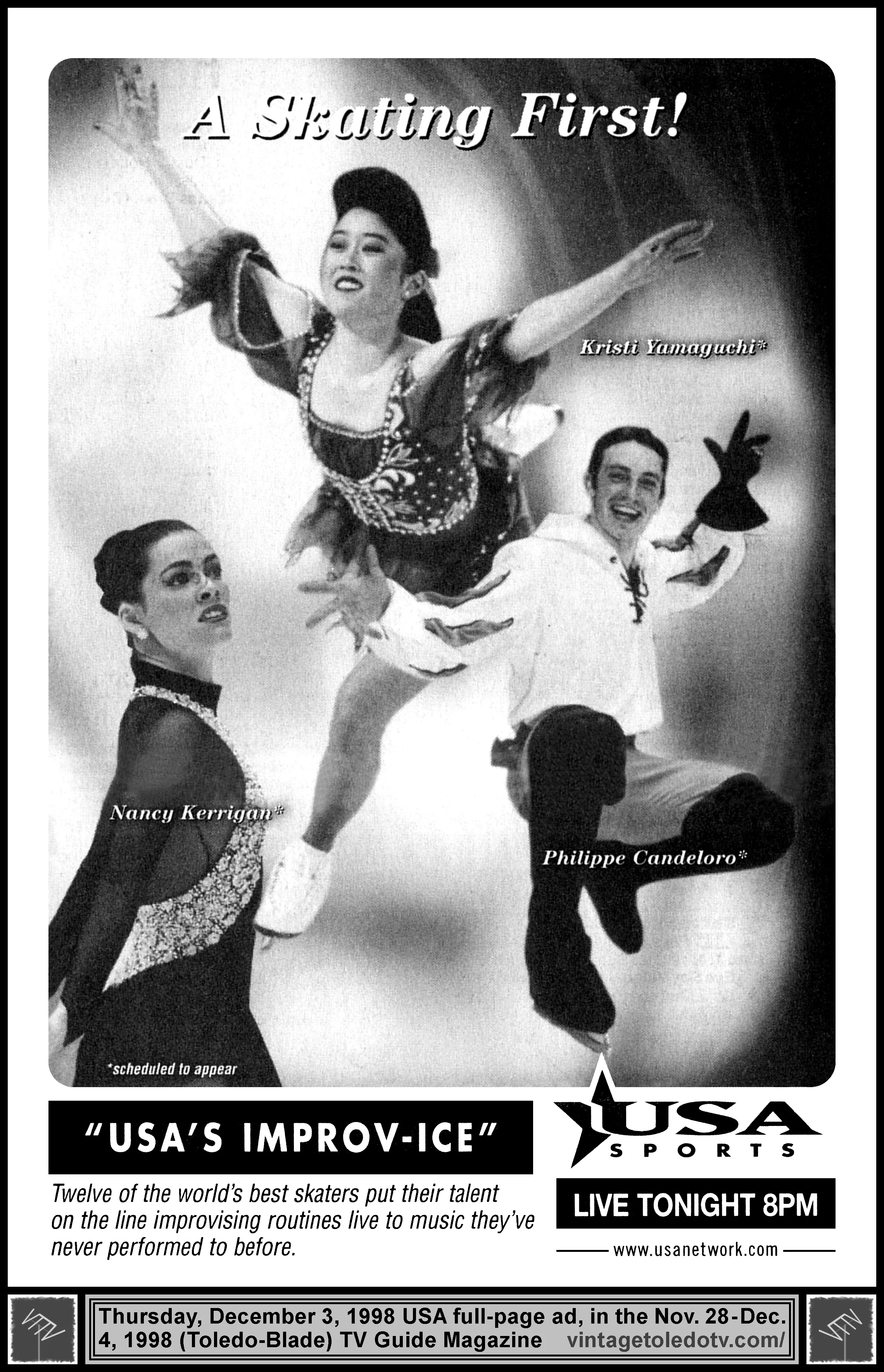 Skating981203.jpg