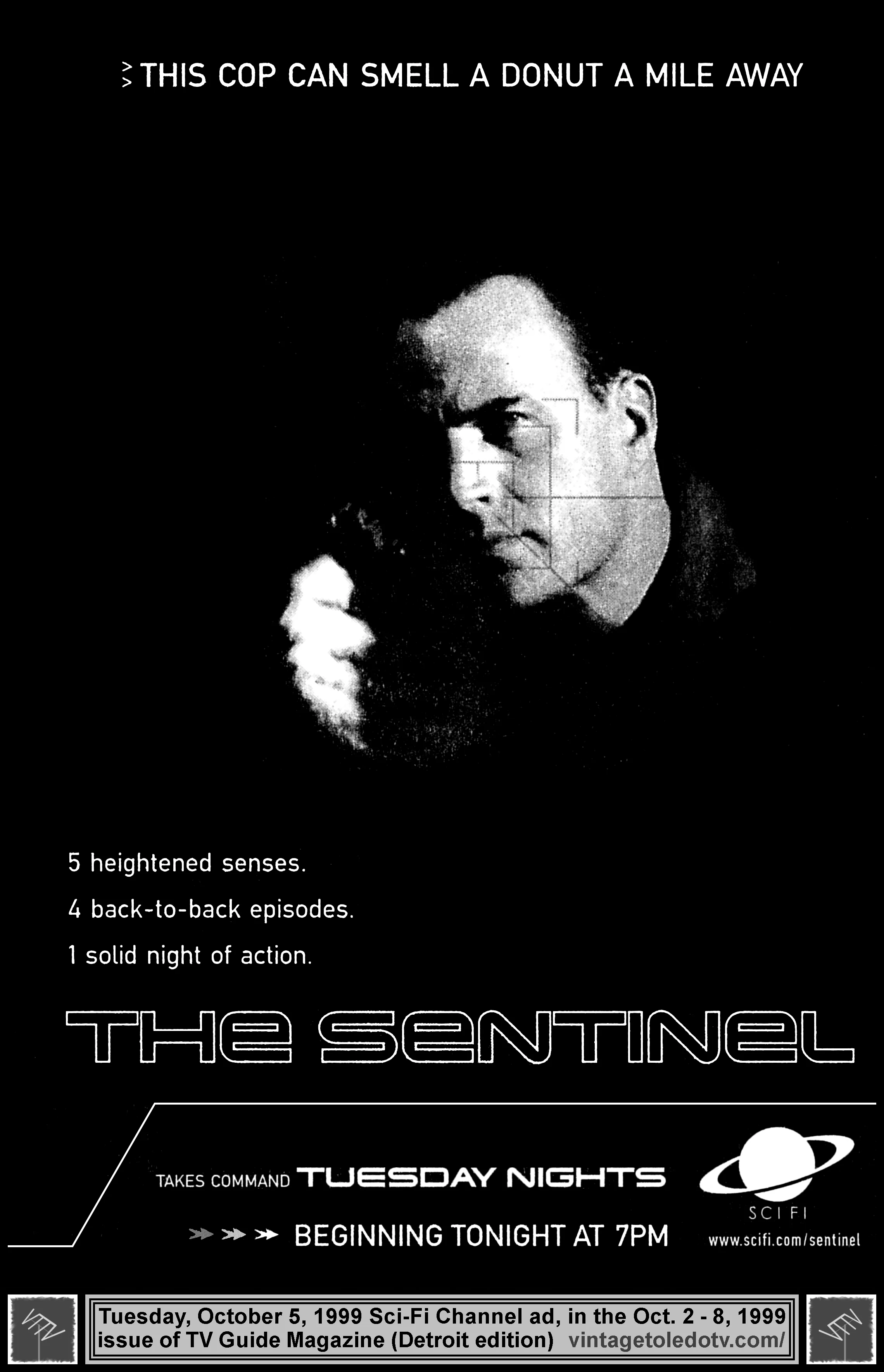 zSF-Sentinel991005.jpg