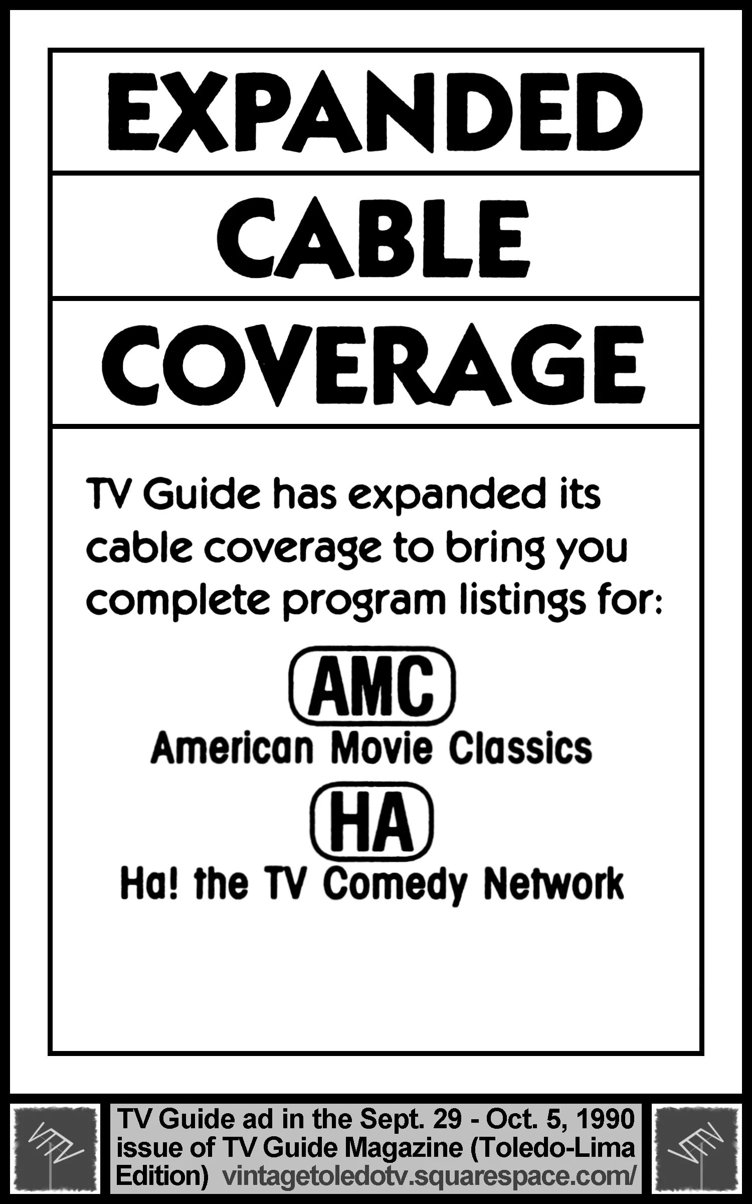 Cable901002.jpg