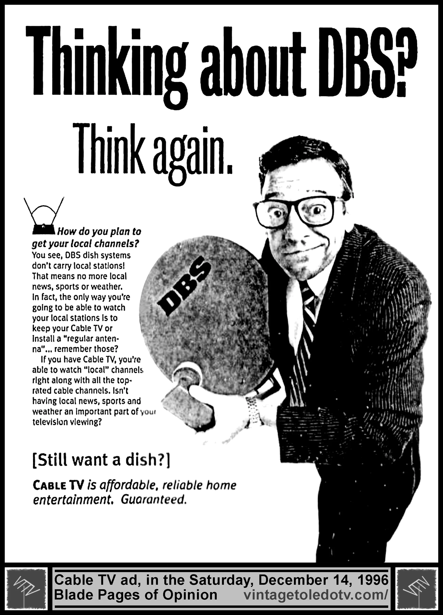 CableTV961214.jpg