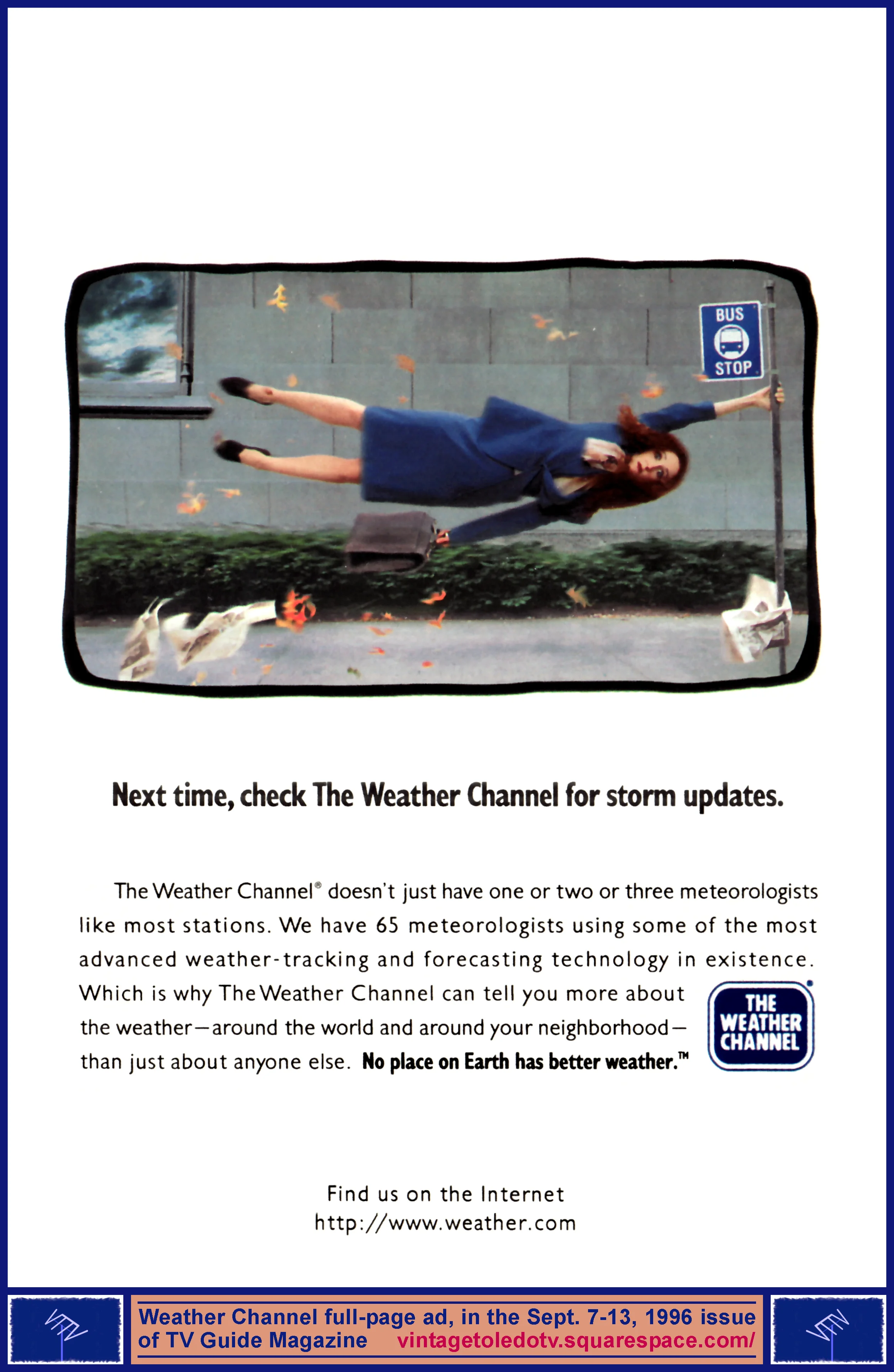 TWC960907.jpg
