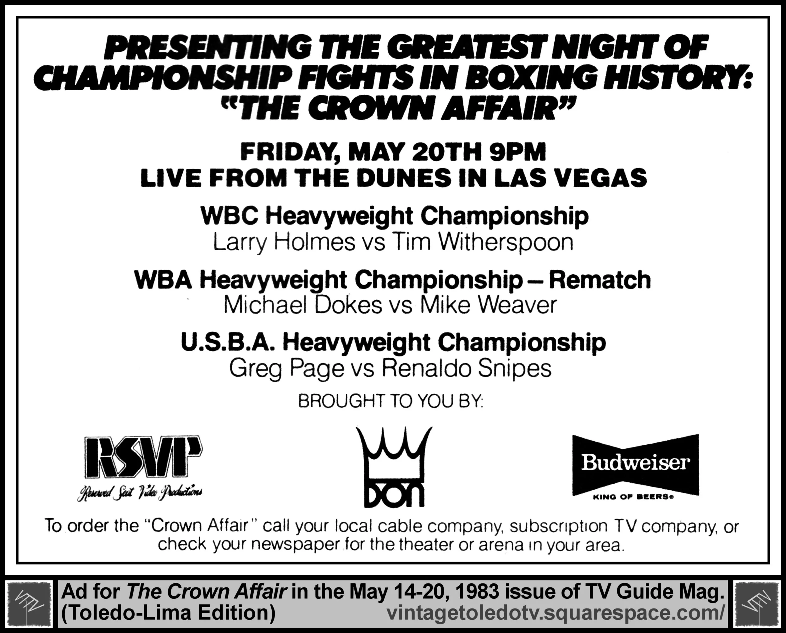 PPV830515.jpg
