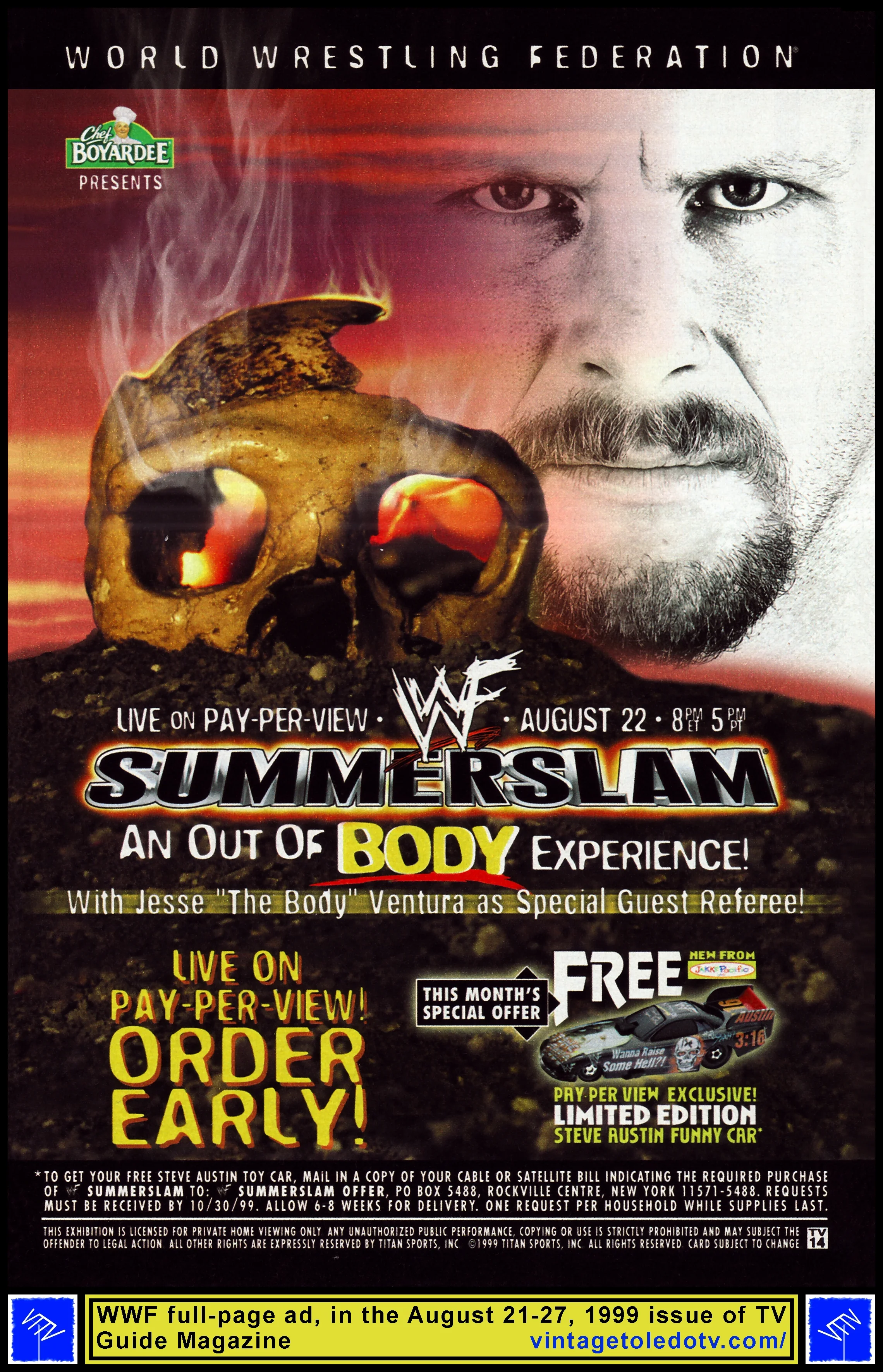 PPV990821WWF.jpg