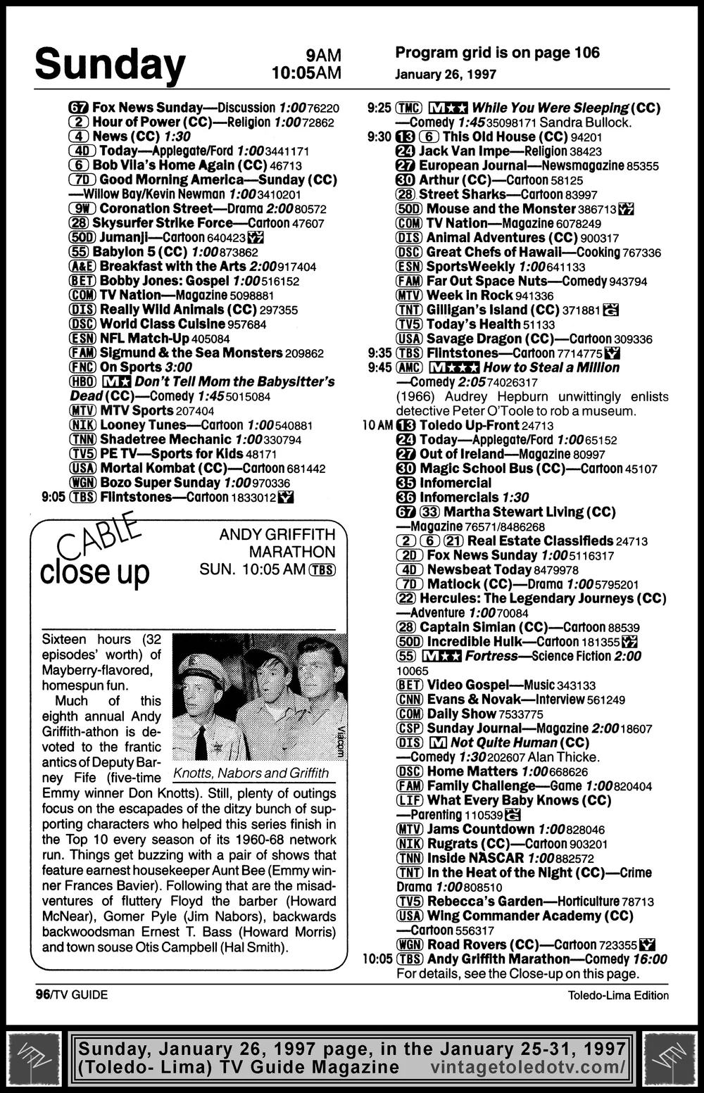 multiple image galleries