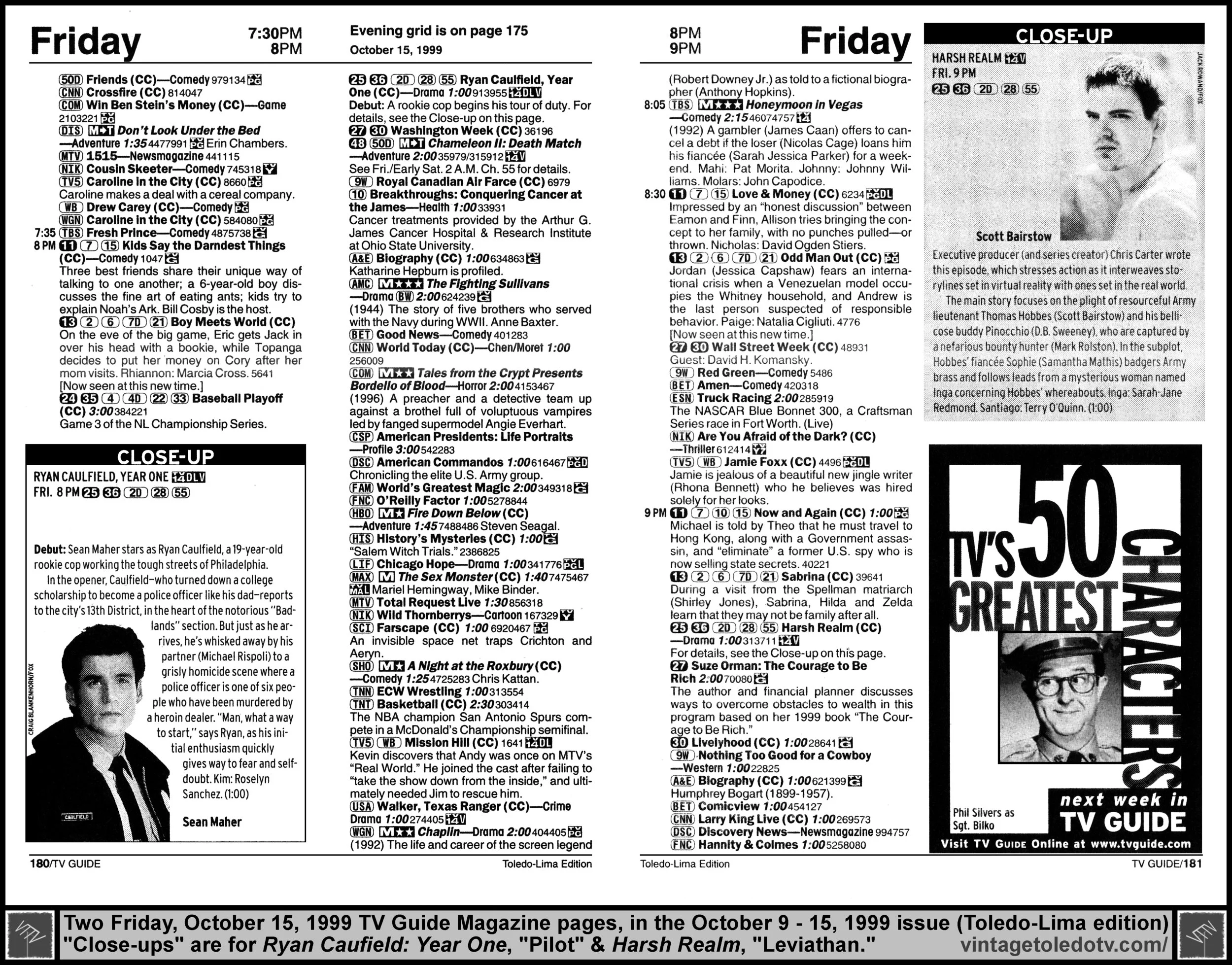 multiple image galleries