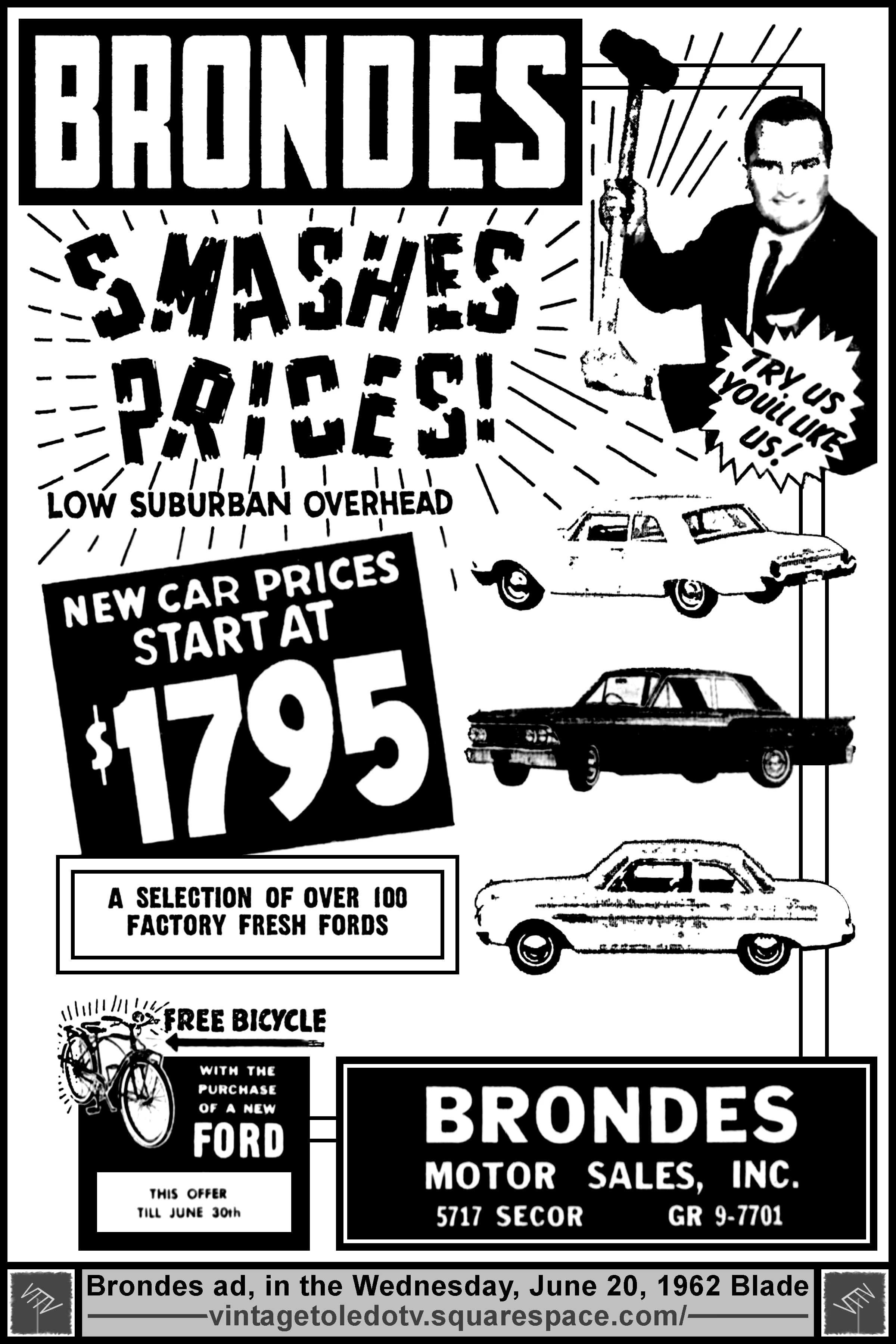 Brondes620620.jpg
