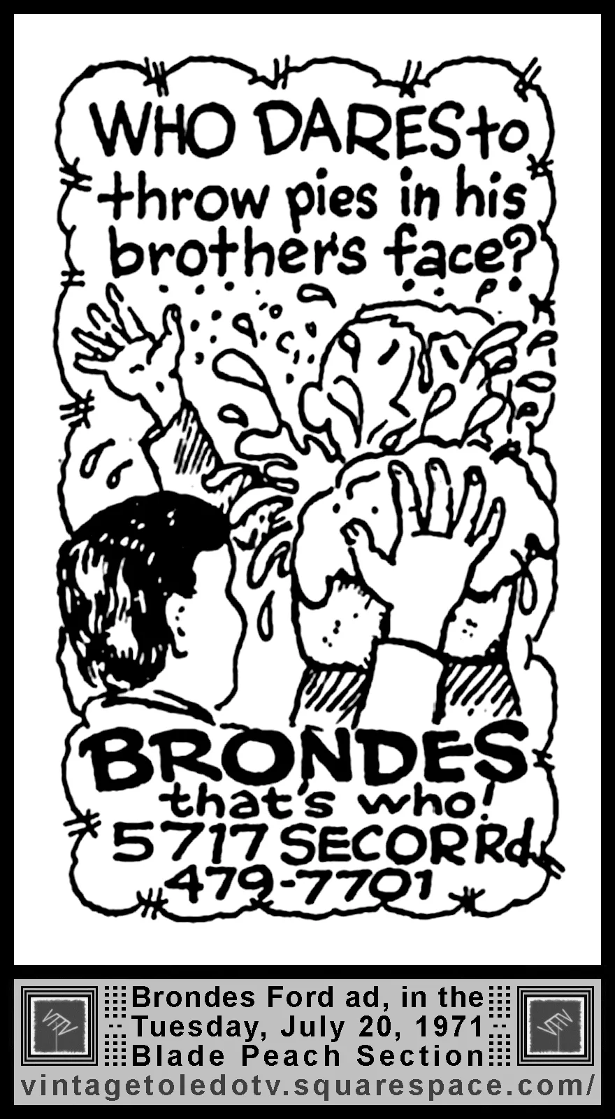 Brondes710720.jpg