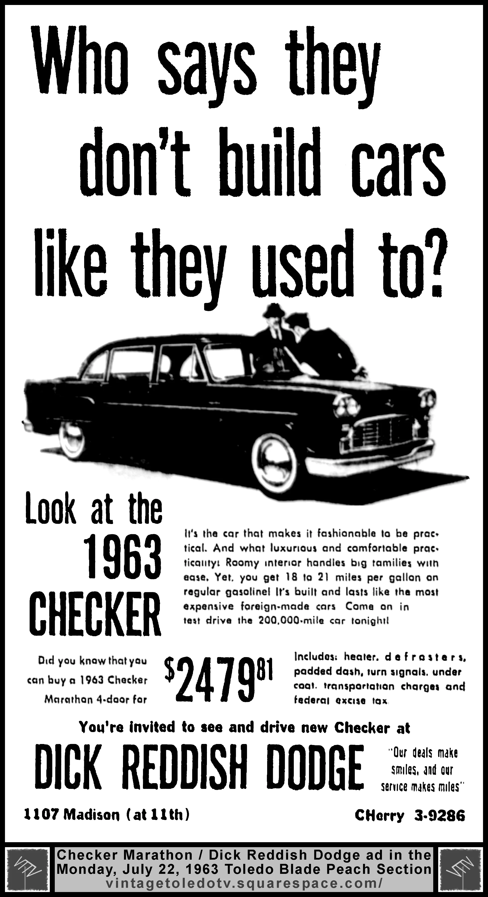 Checker630722.jpg