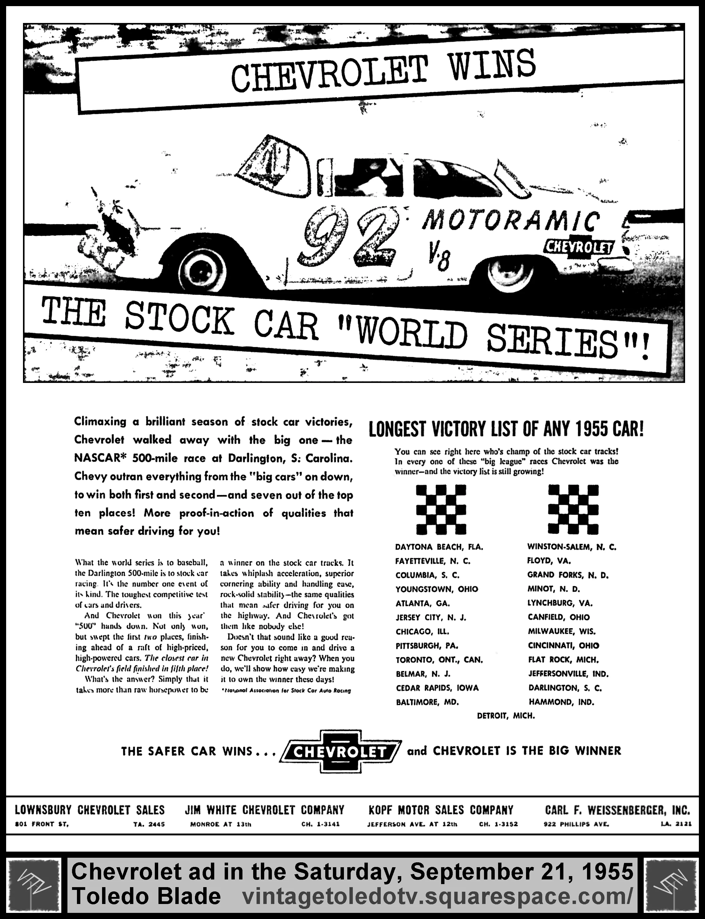Chevy550921.jpg