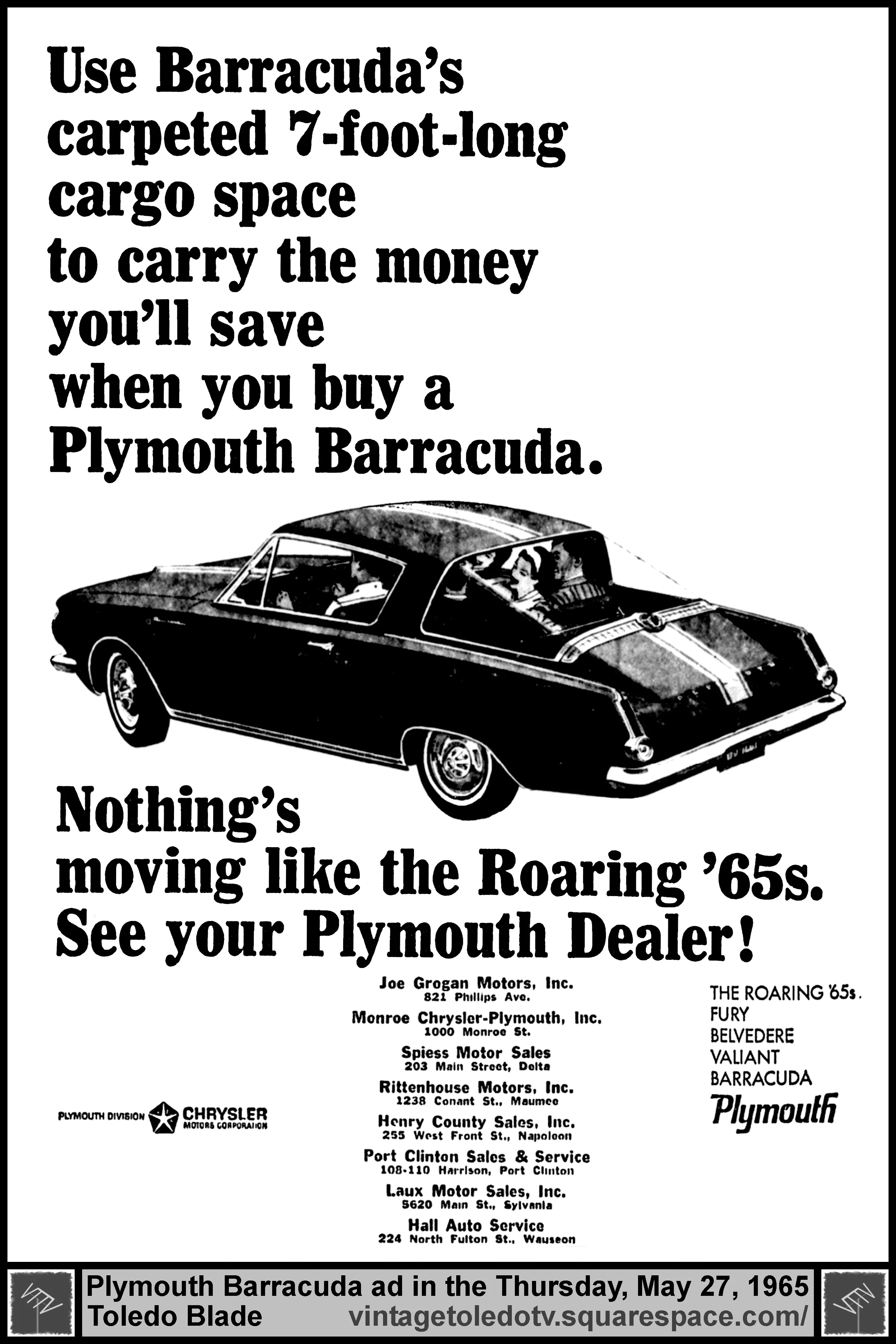 Cuda650527.jpg