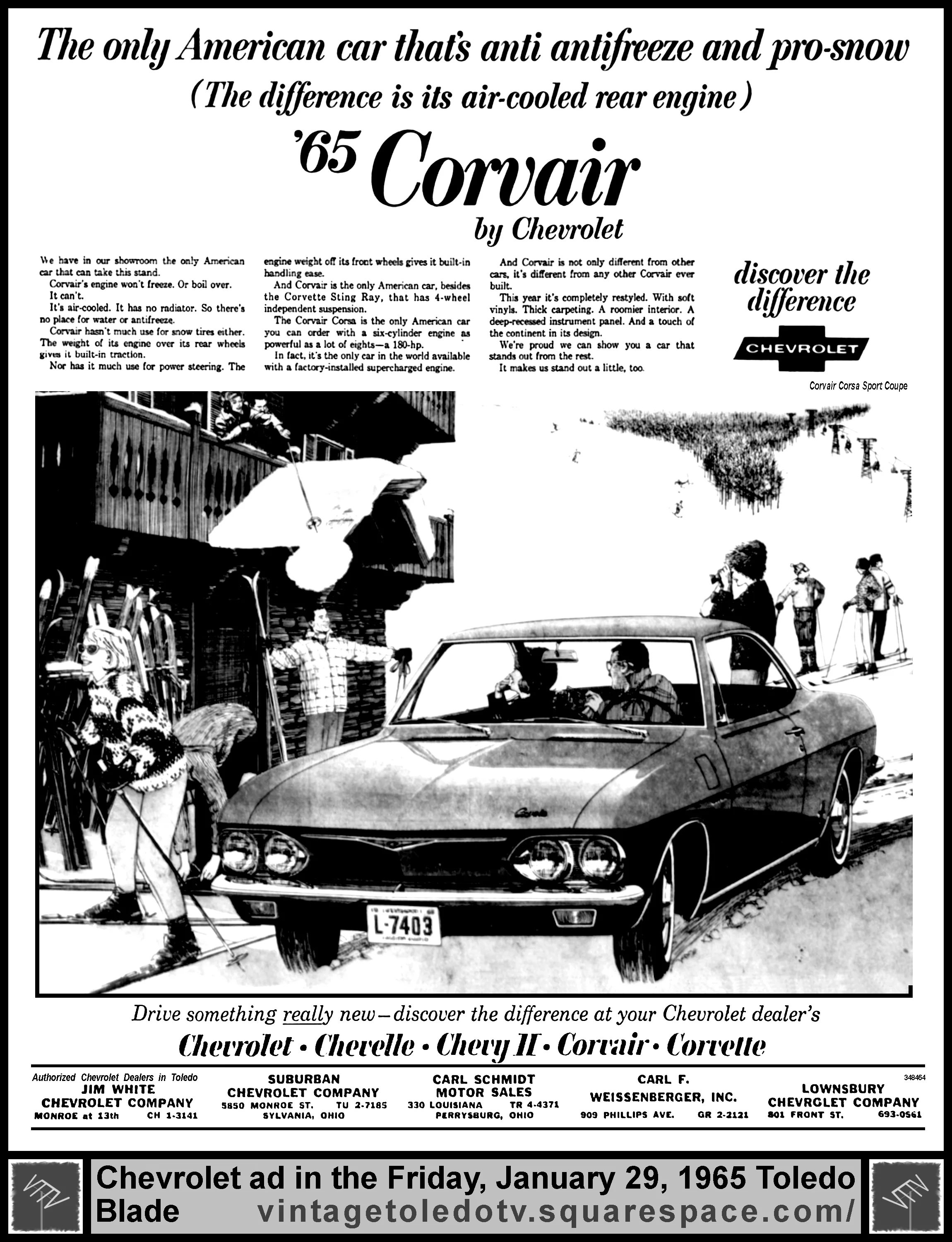 Corvair650129.jpg