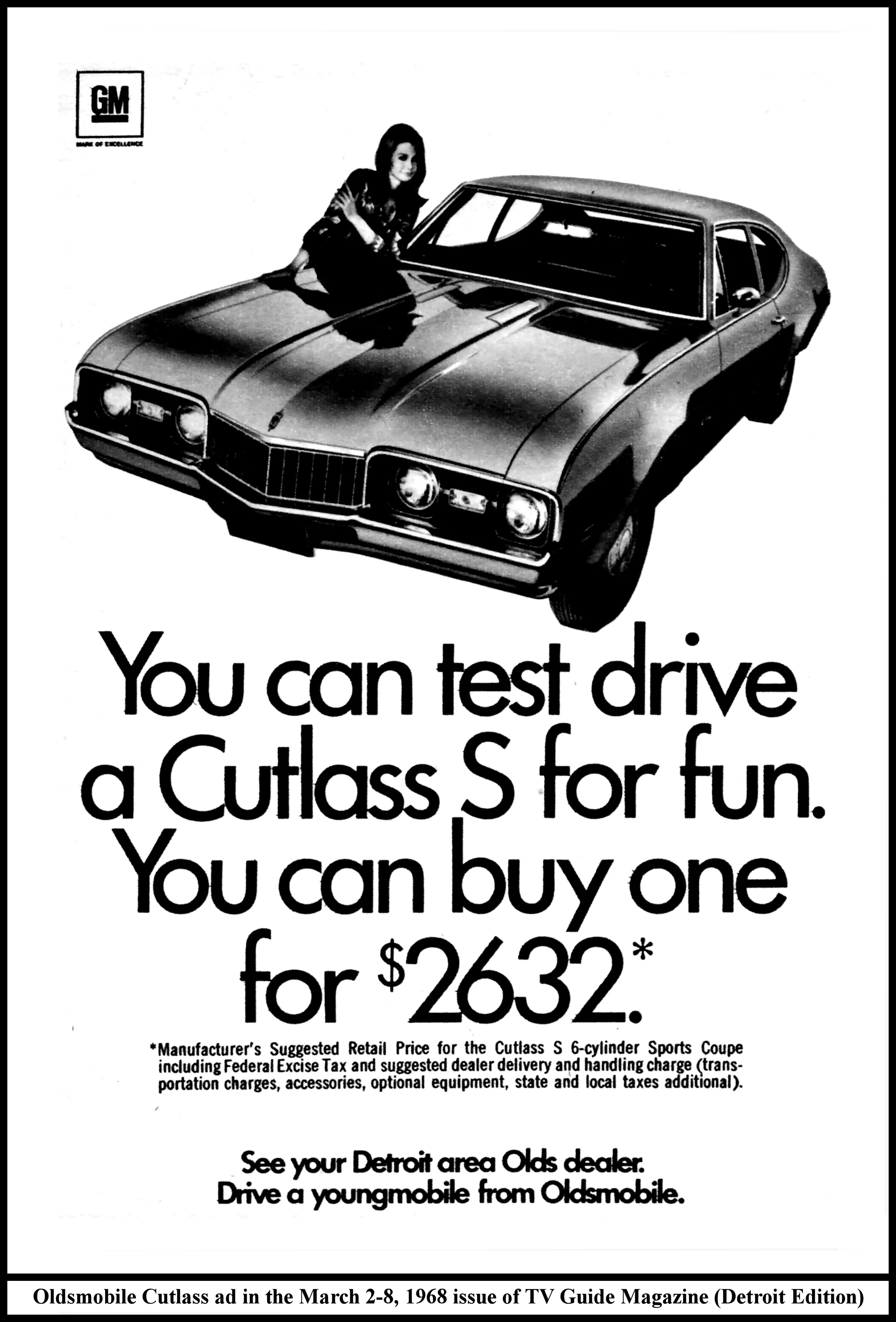 Cutlass680302.jpg