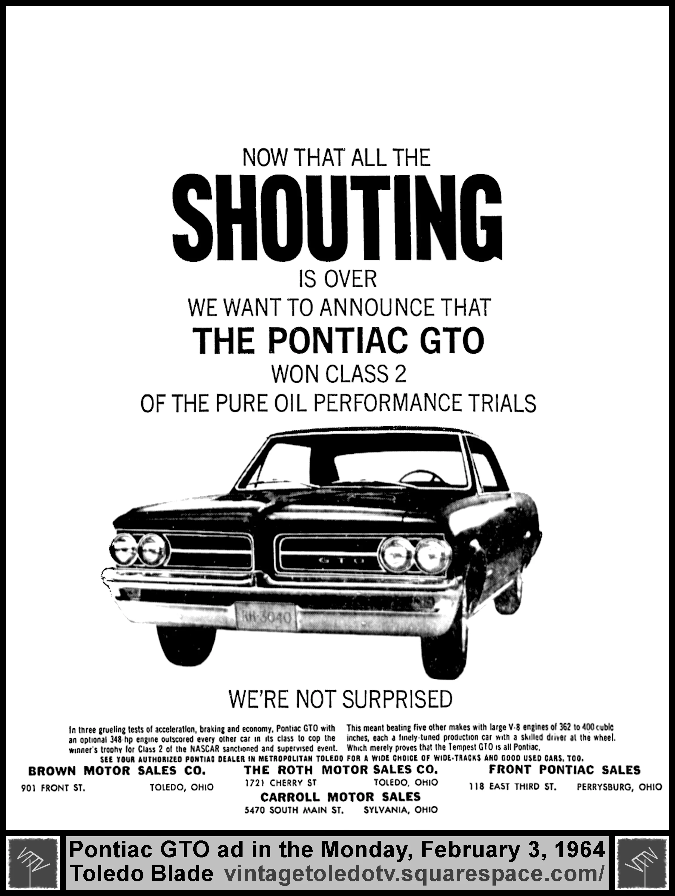 GTO640203.jpg