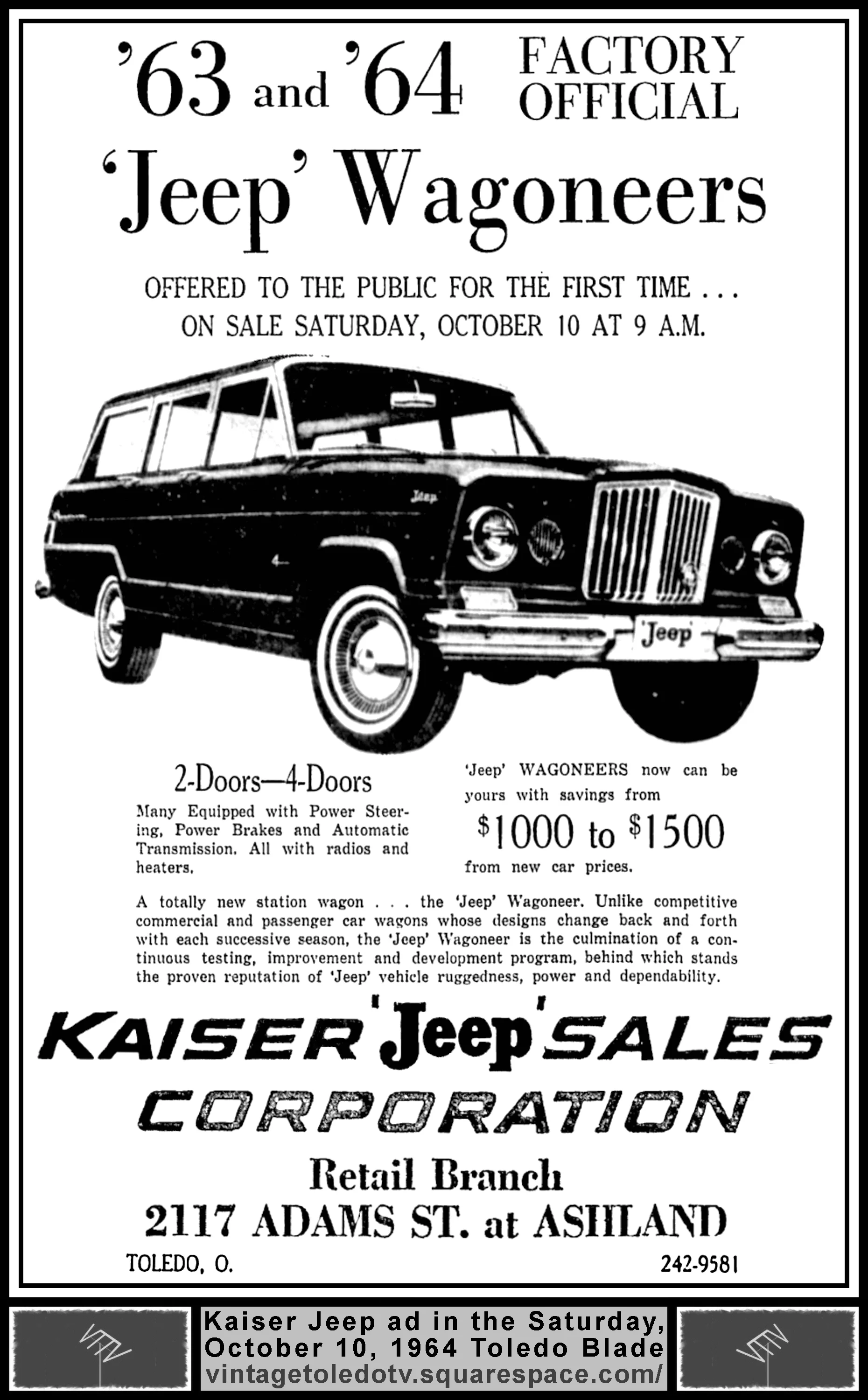 Jeep641010.jpg