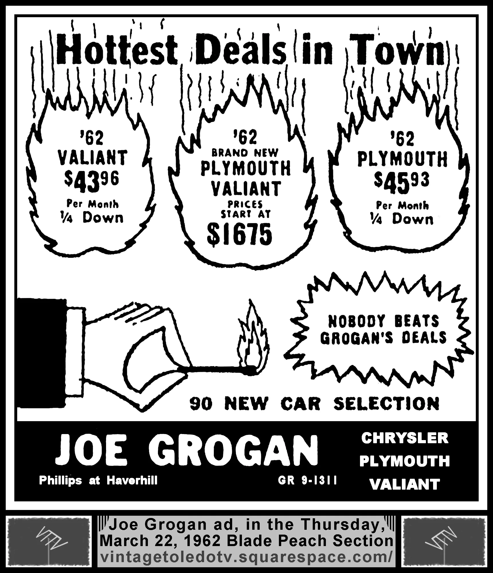 JoeGro620322.jpg