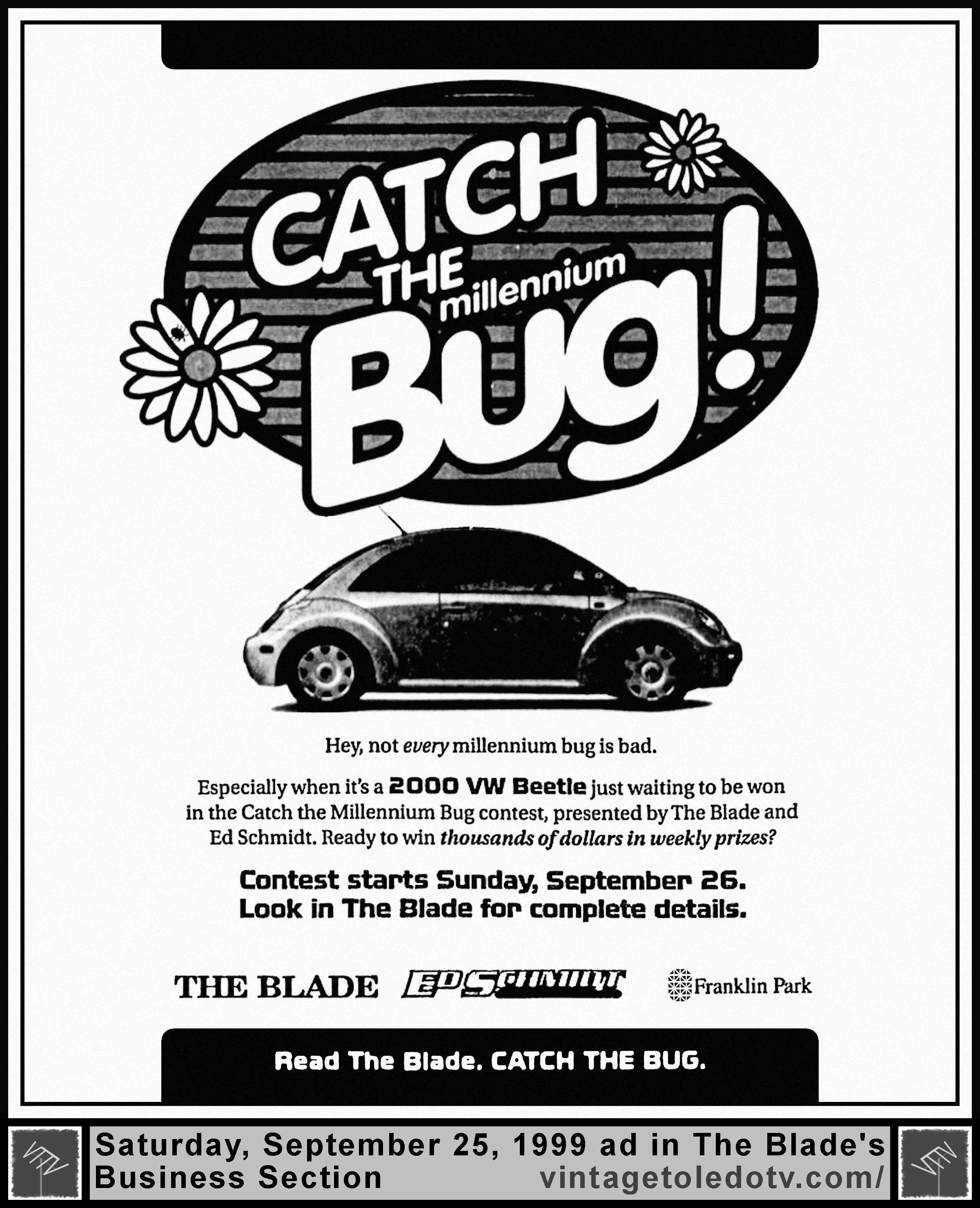 MilBug990925.jpg
