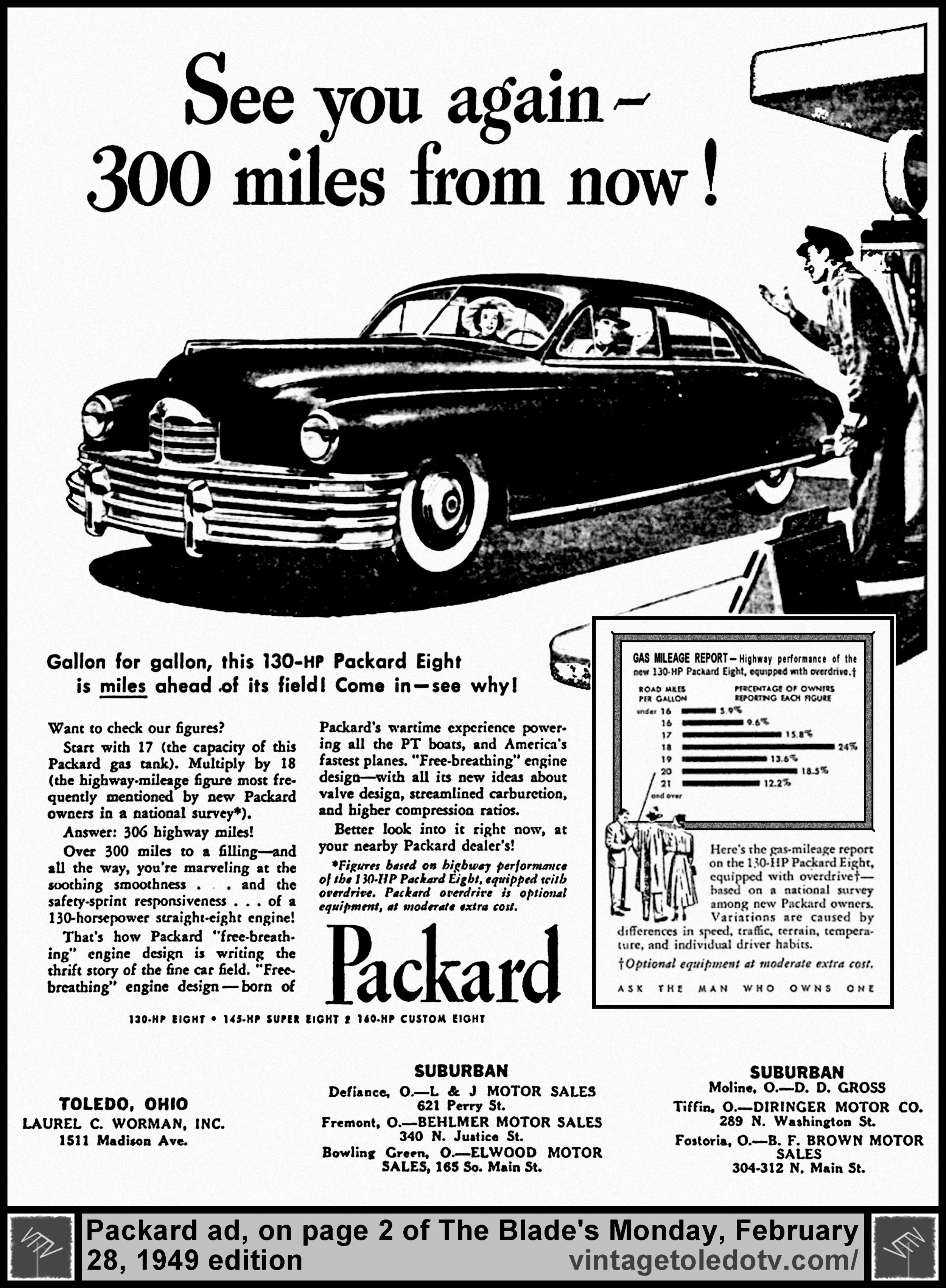 Packard490228.jpg