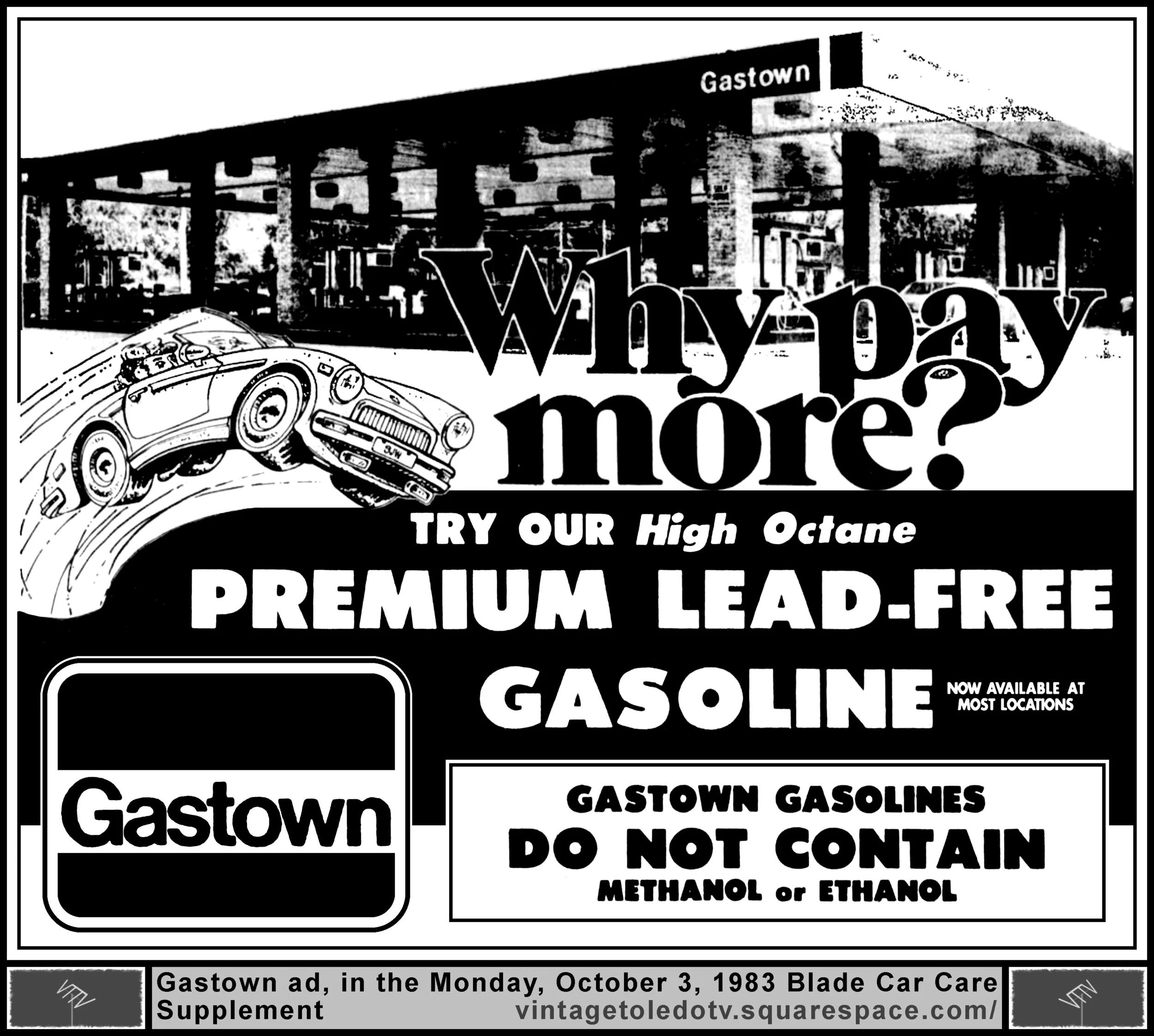 Gastown831003.jpg