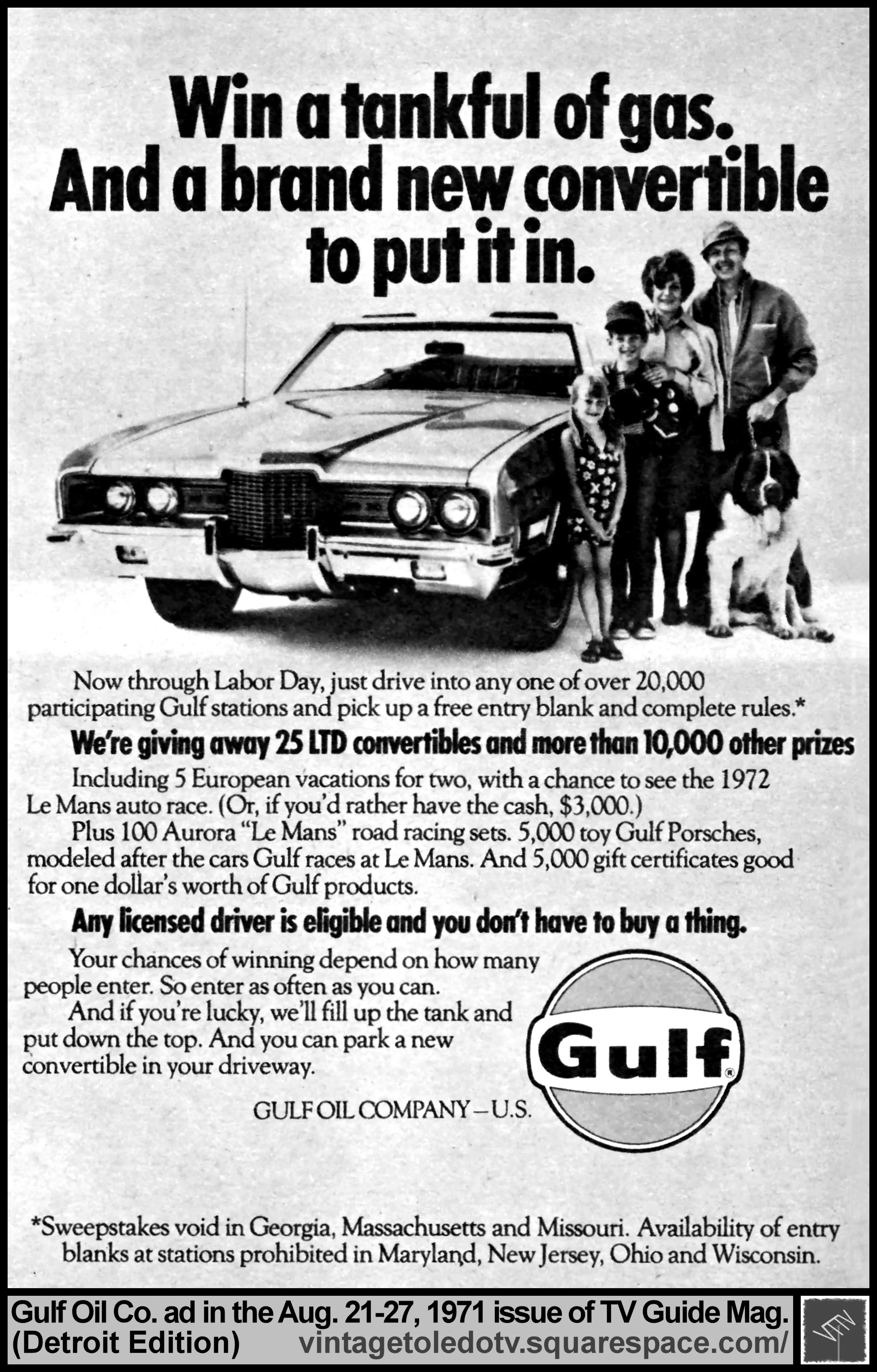 Gulf710821.jpg