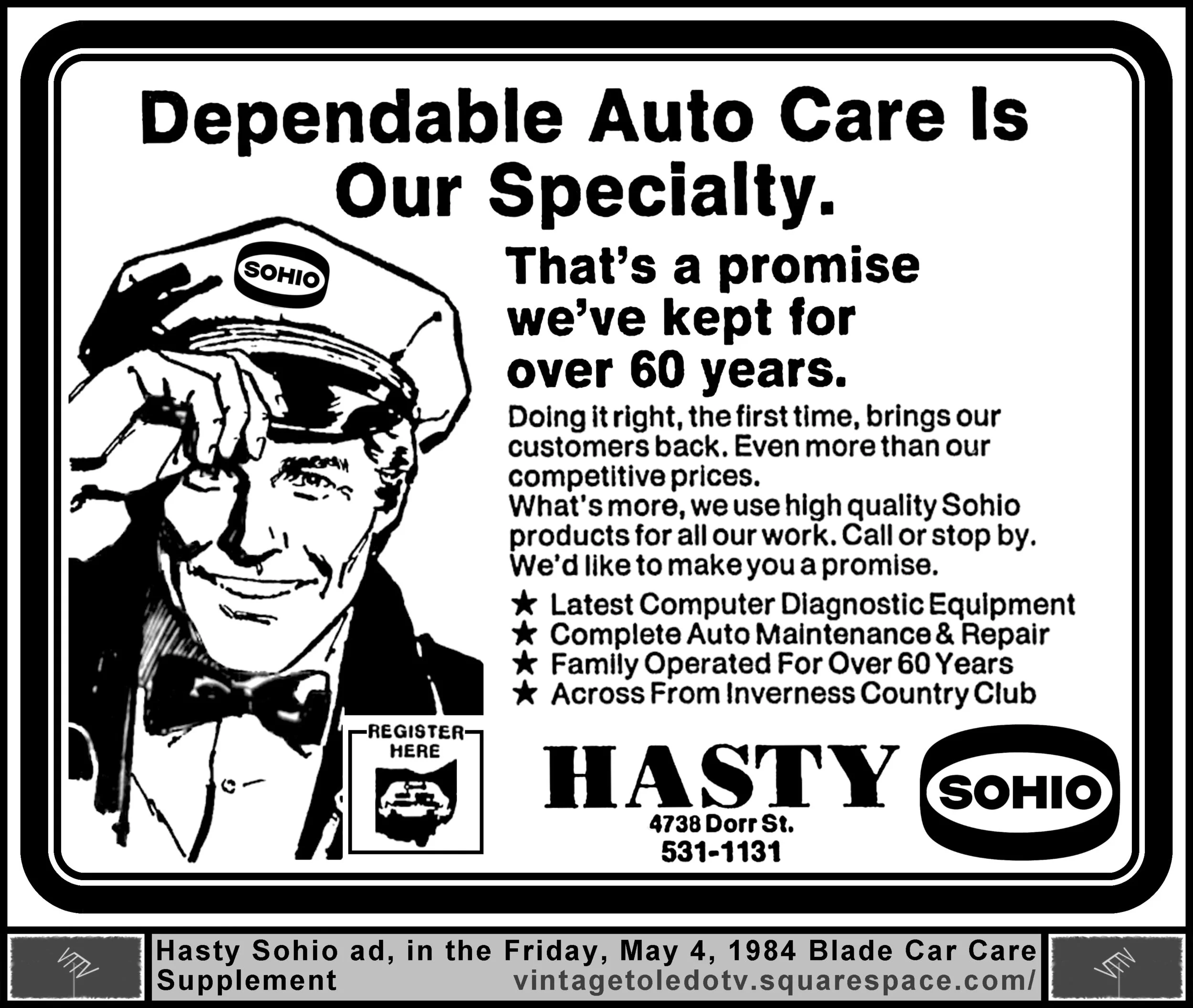 Hasty840504.jpg