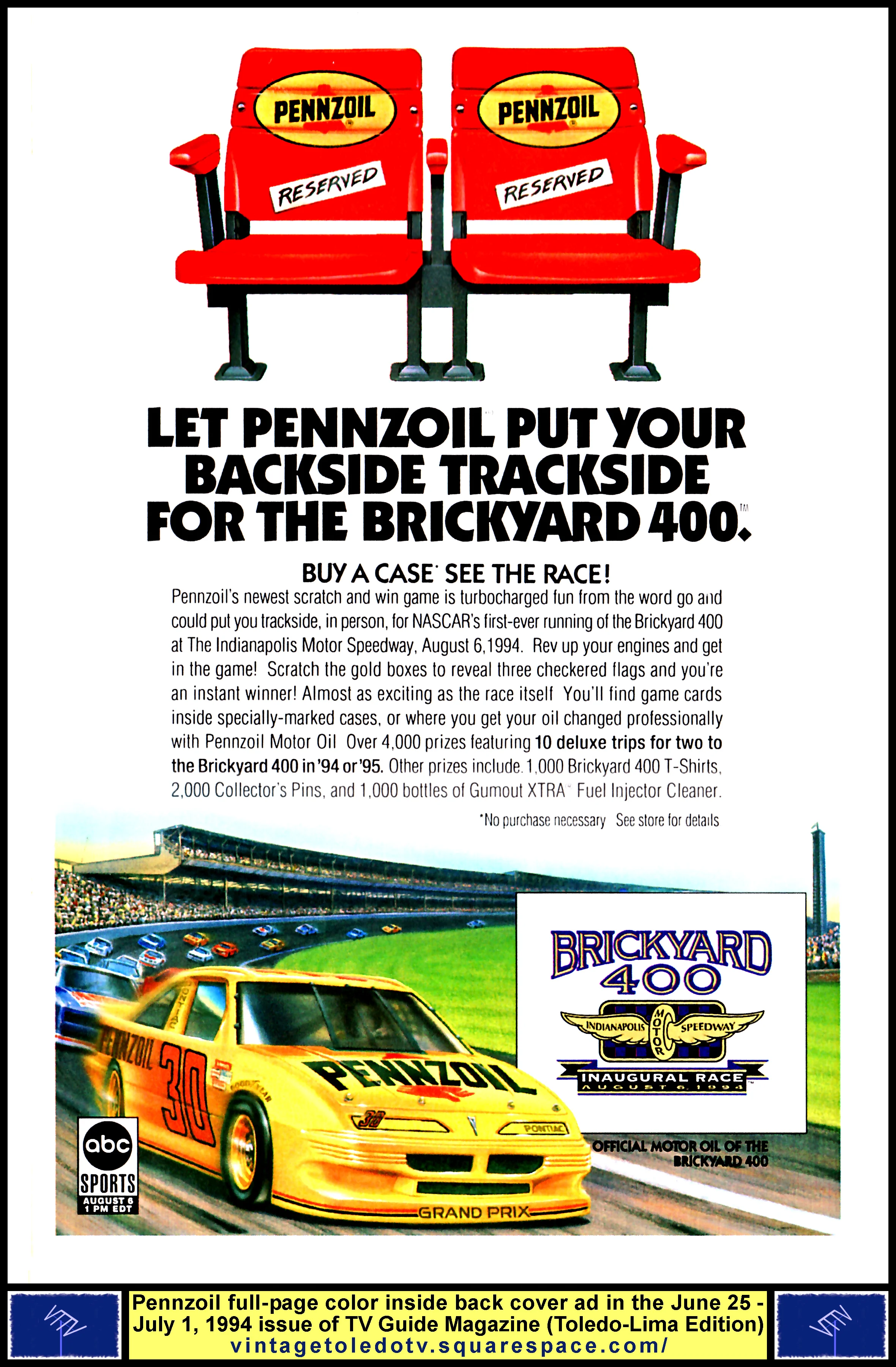 Pennzoil940631.jpg