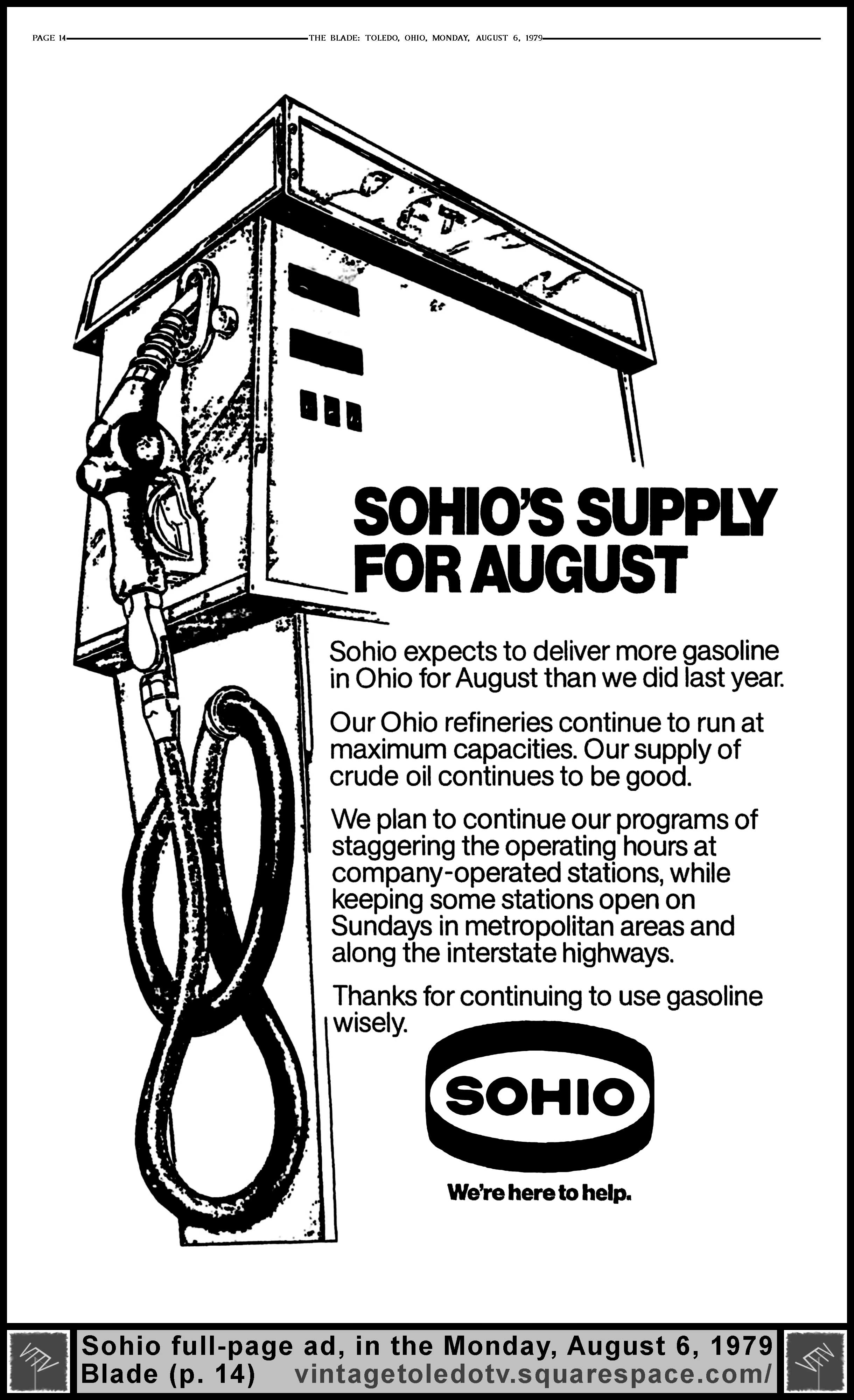 Sohio790806.jpg