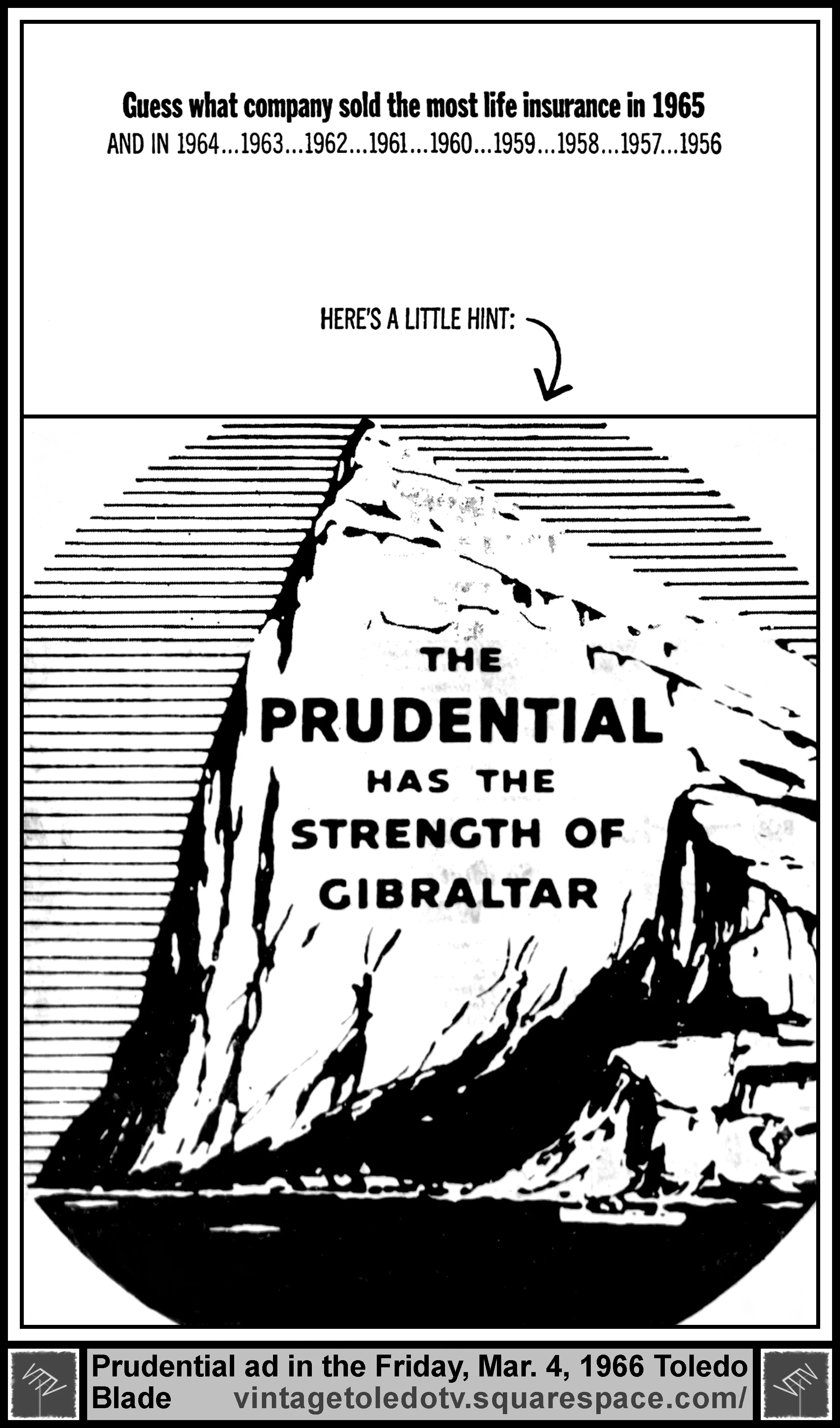 Prudent660304.jpg
