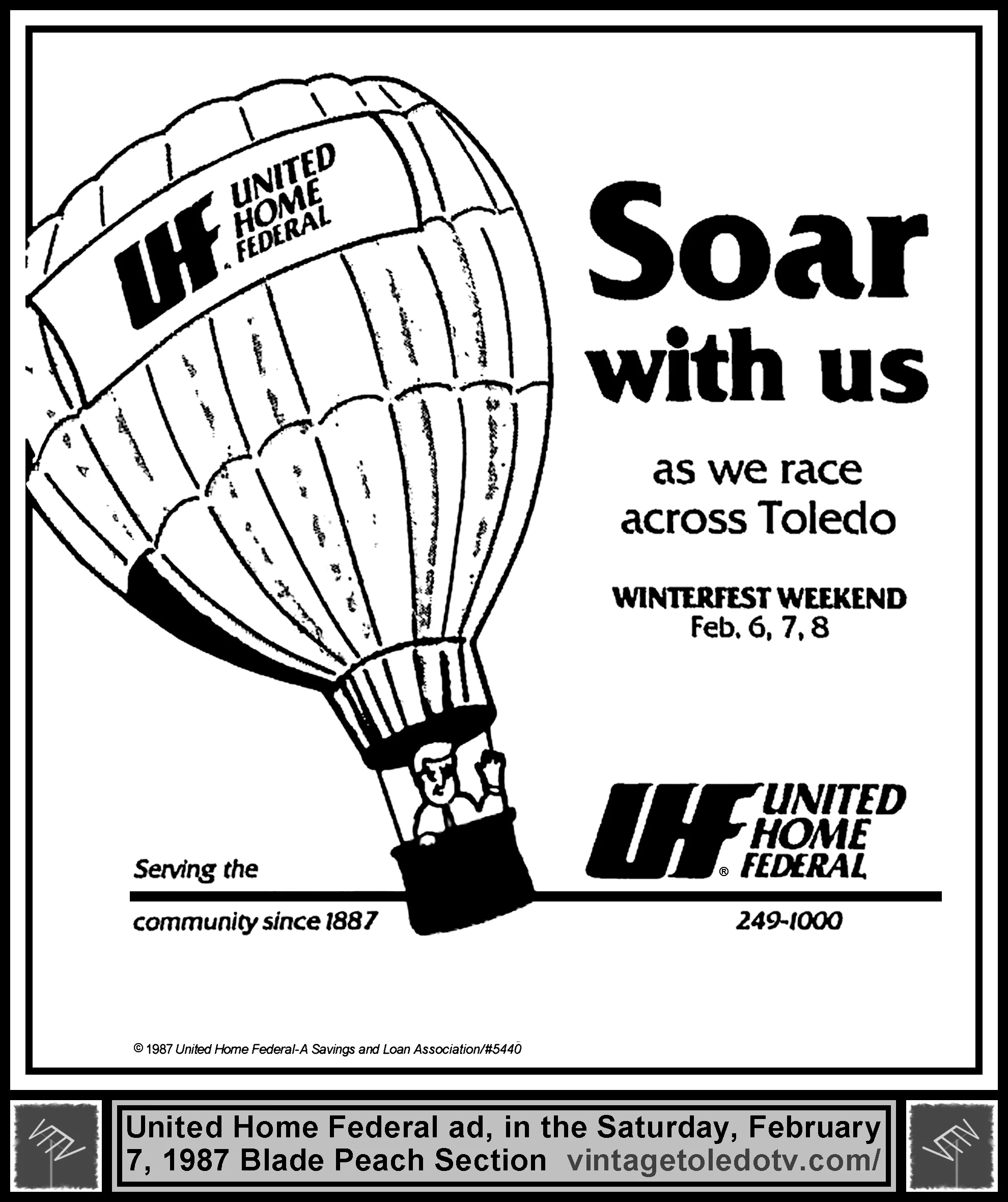 UHFed870207.jpg