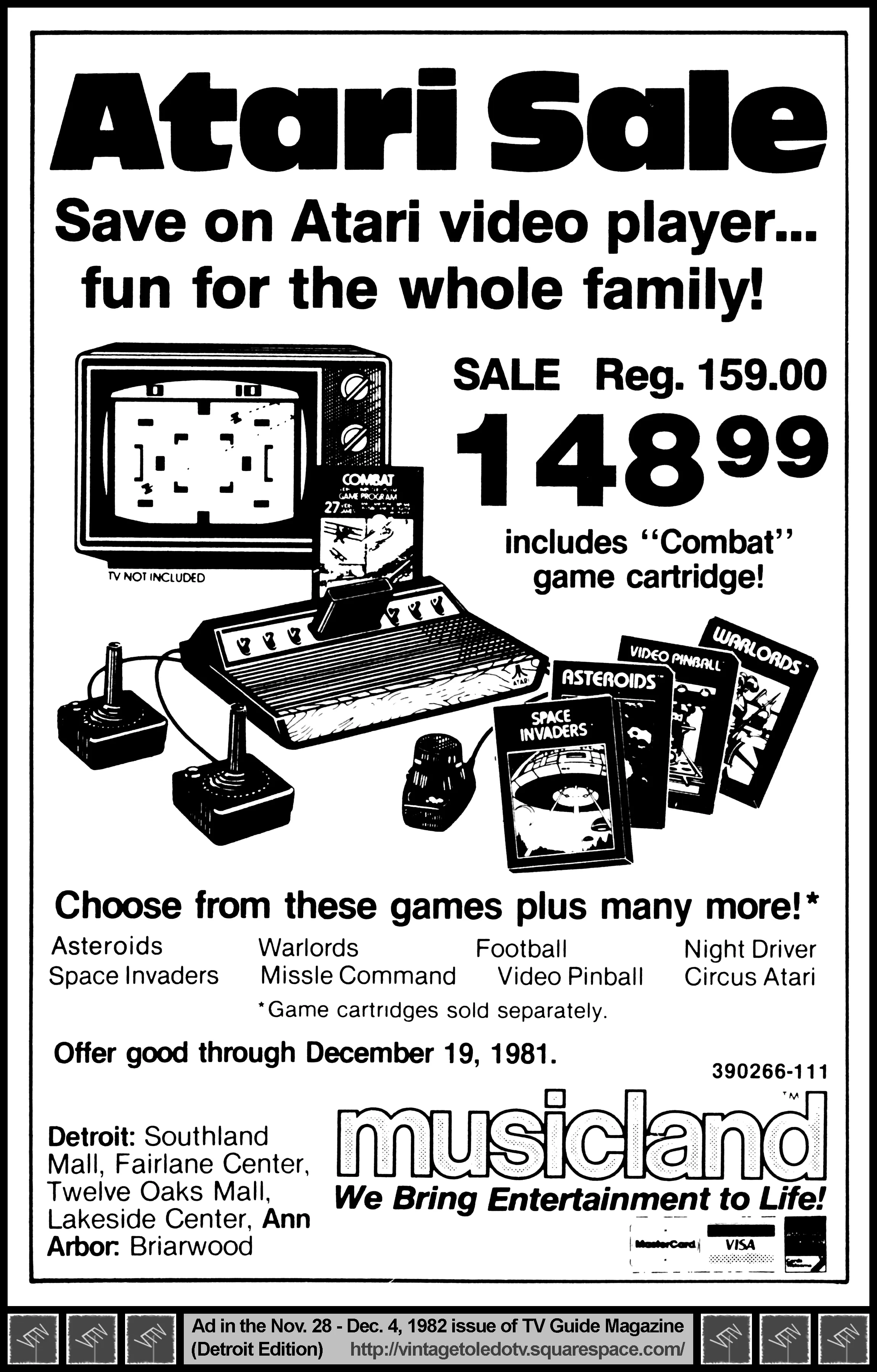 Atari821213.jpg