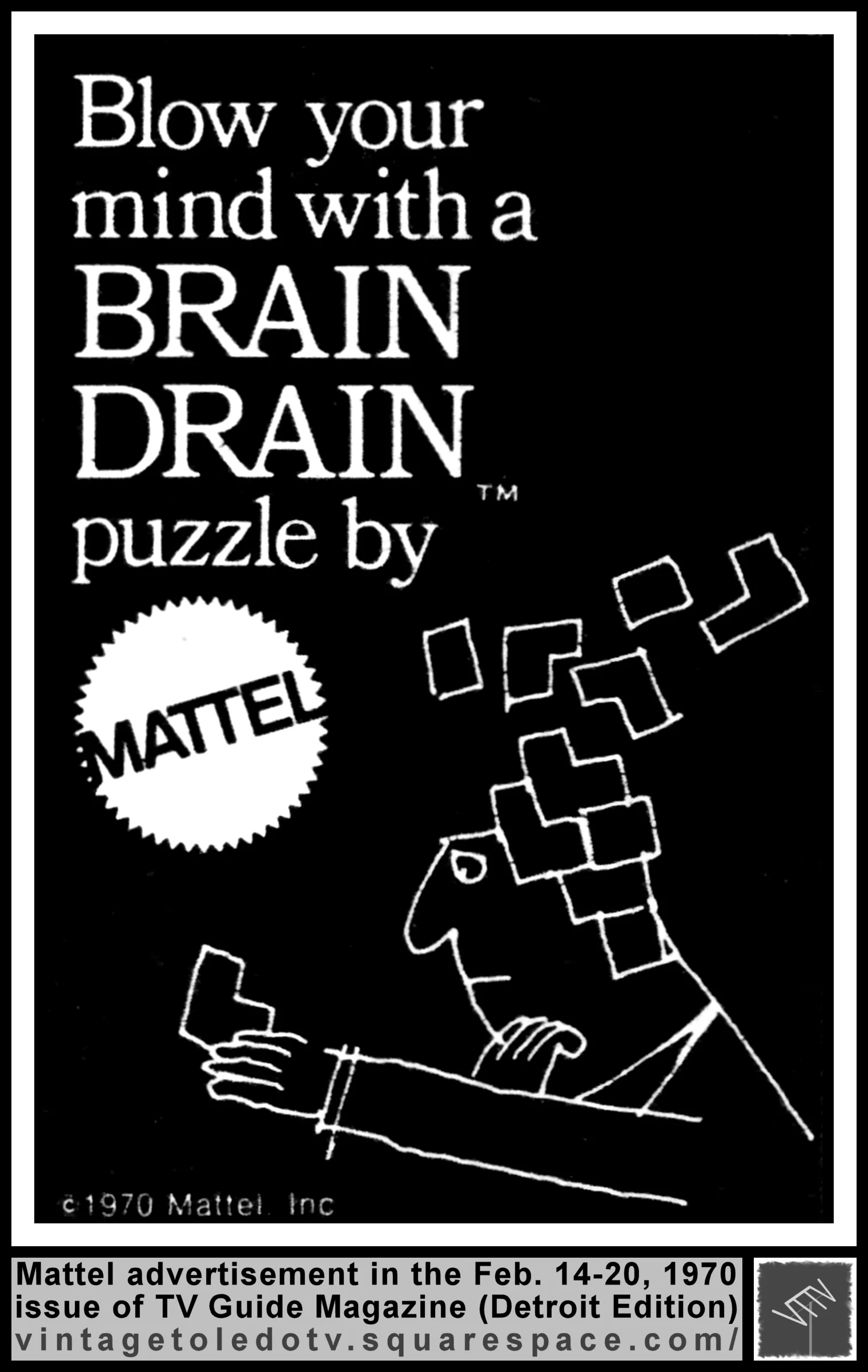 Brain700215.jpg
