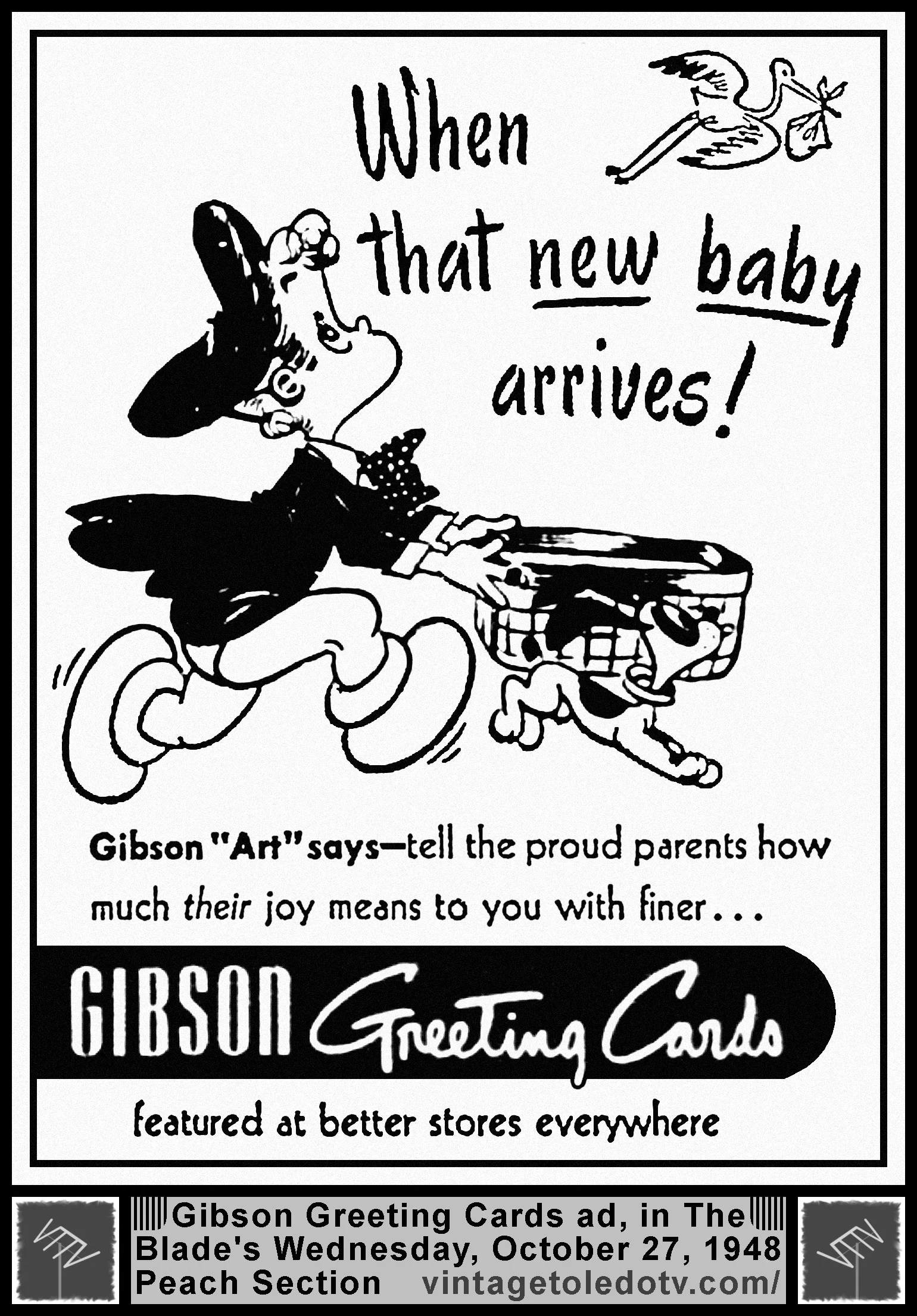 Gibson481027.jpg