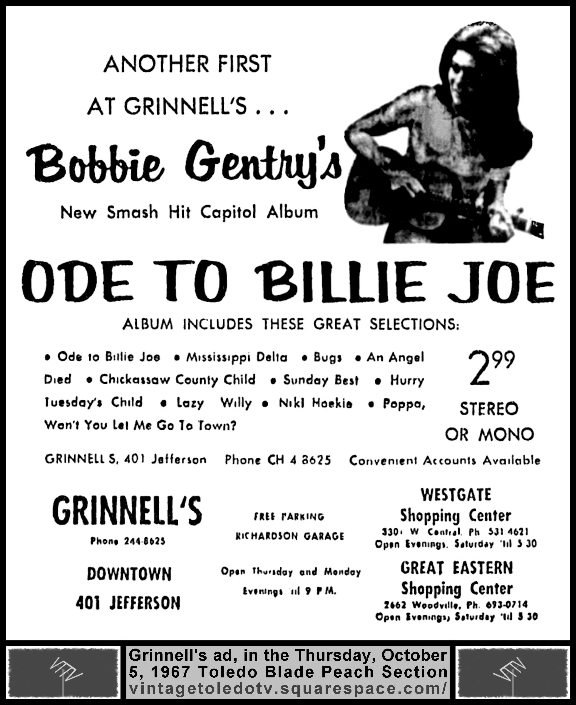 Grinnells671005.jpg