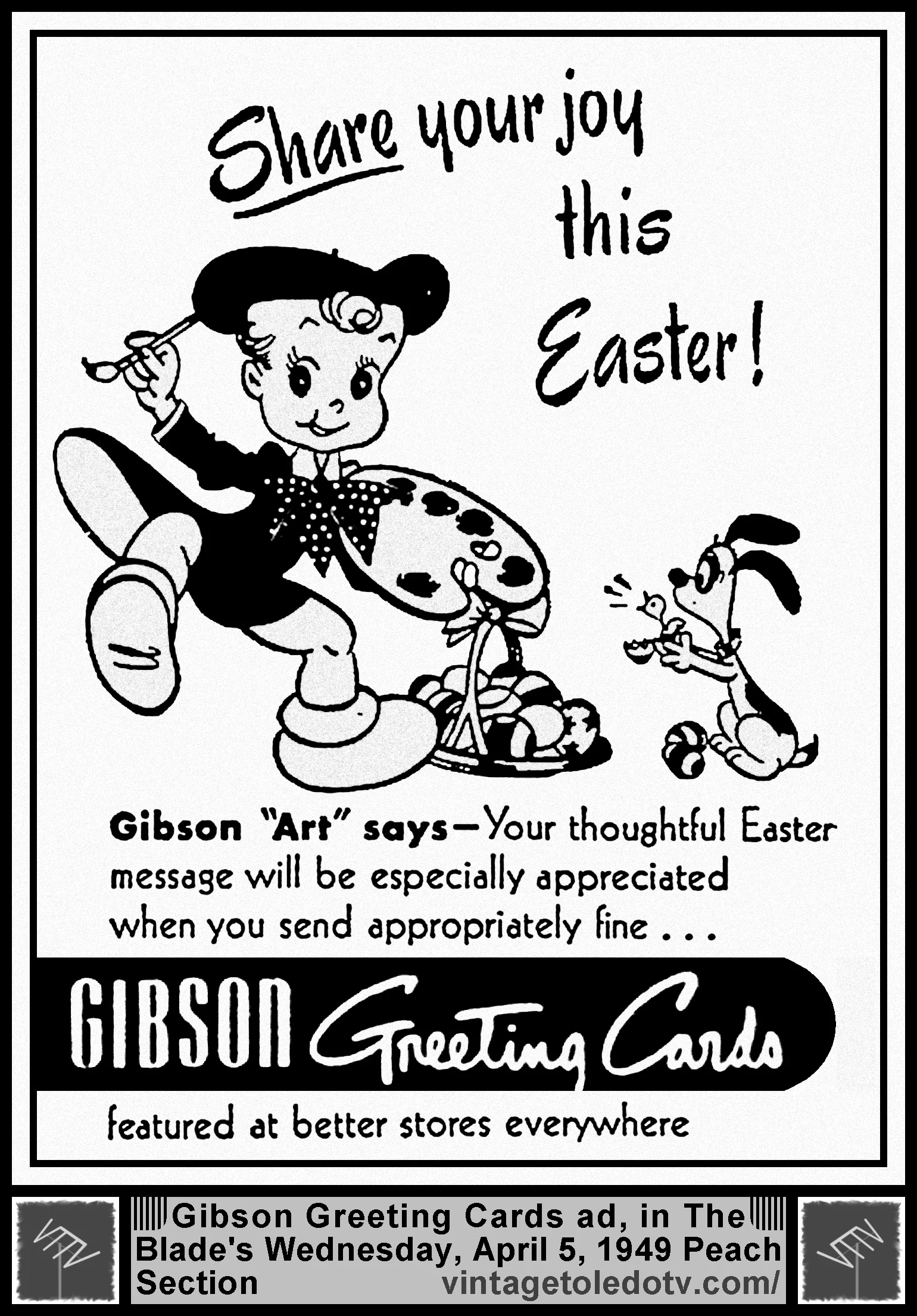 Gibson490406.jpg