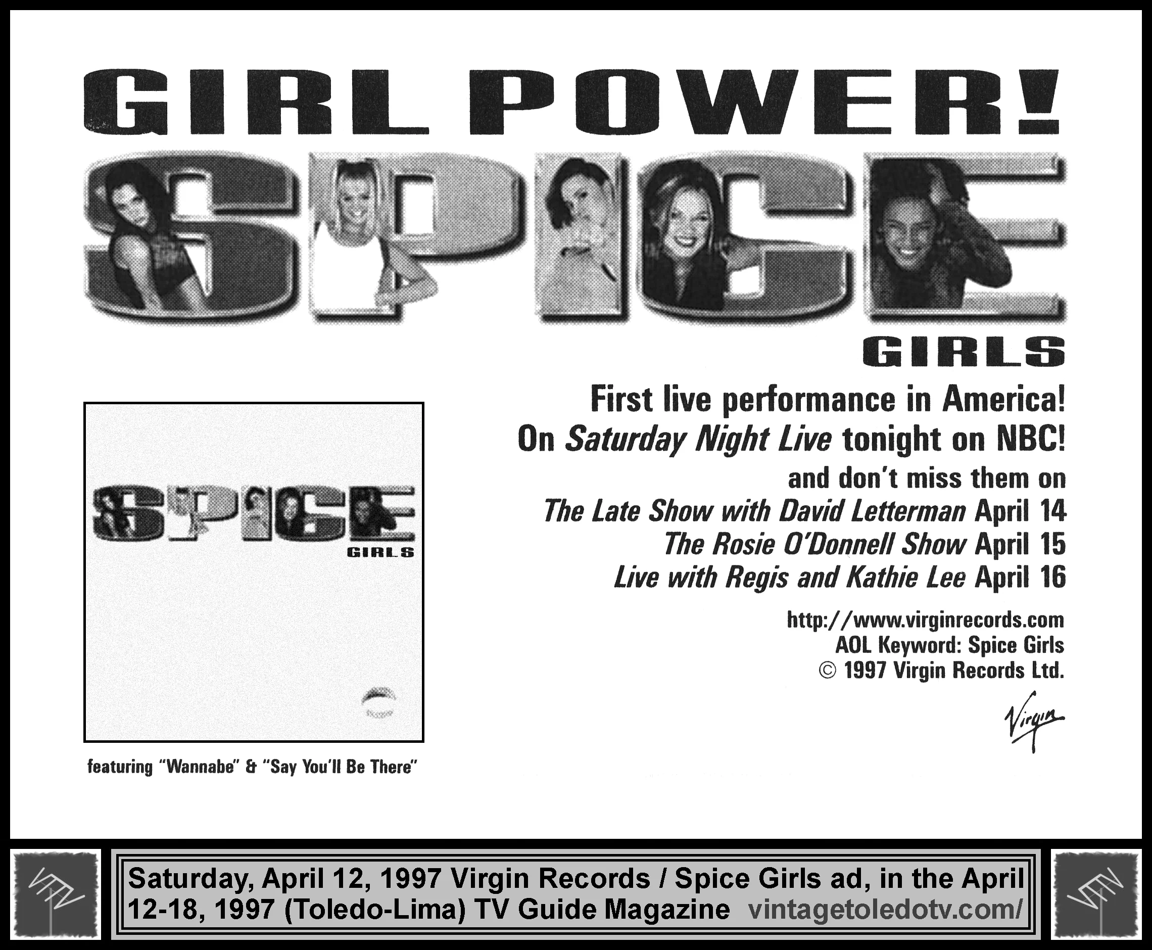 Spice970412.jpg