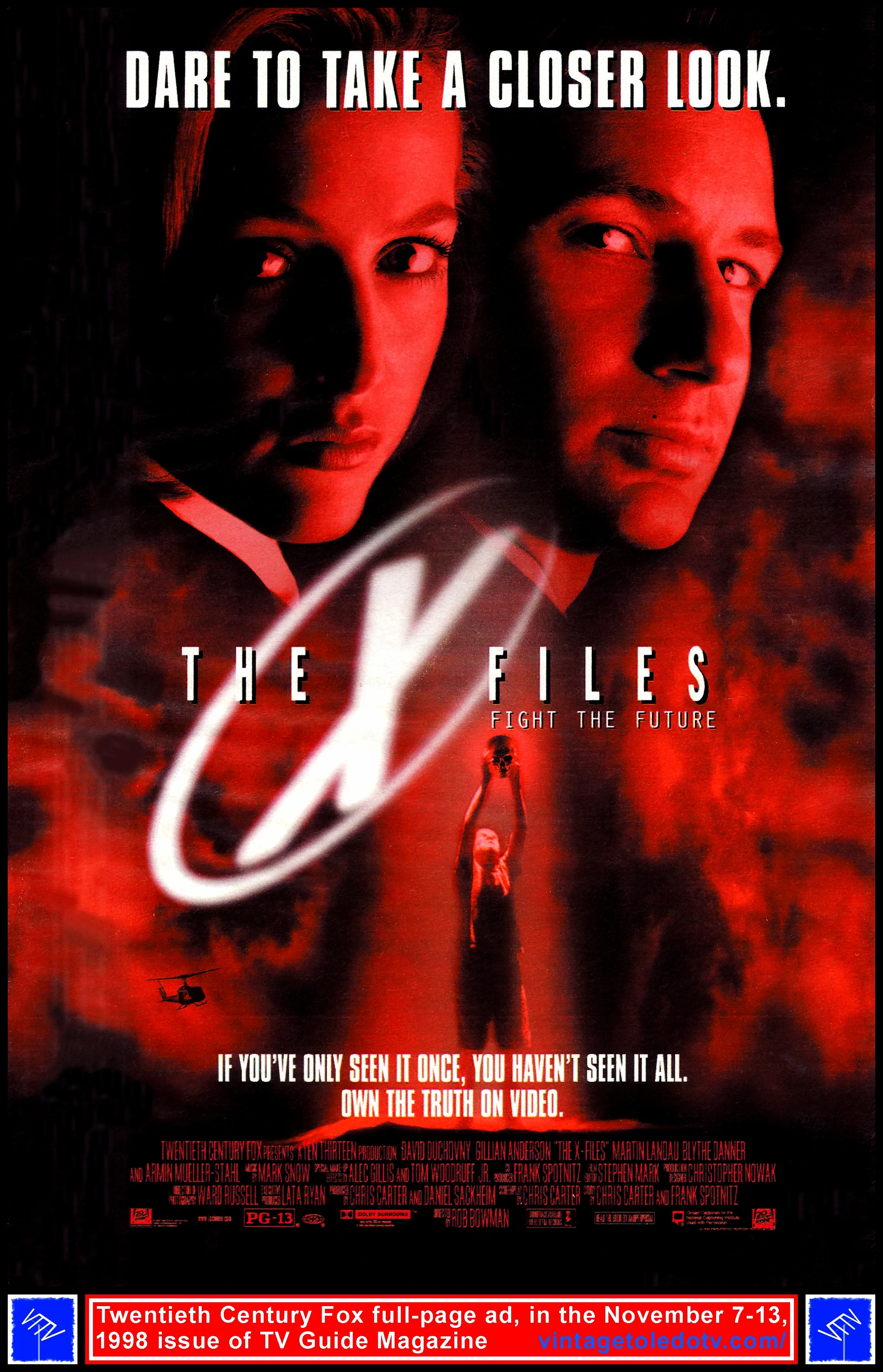 X-Files981107D.jpg