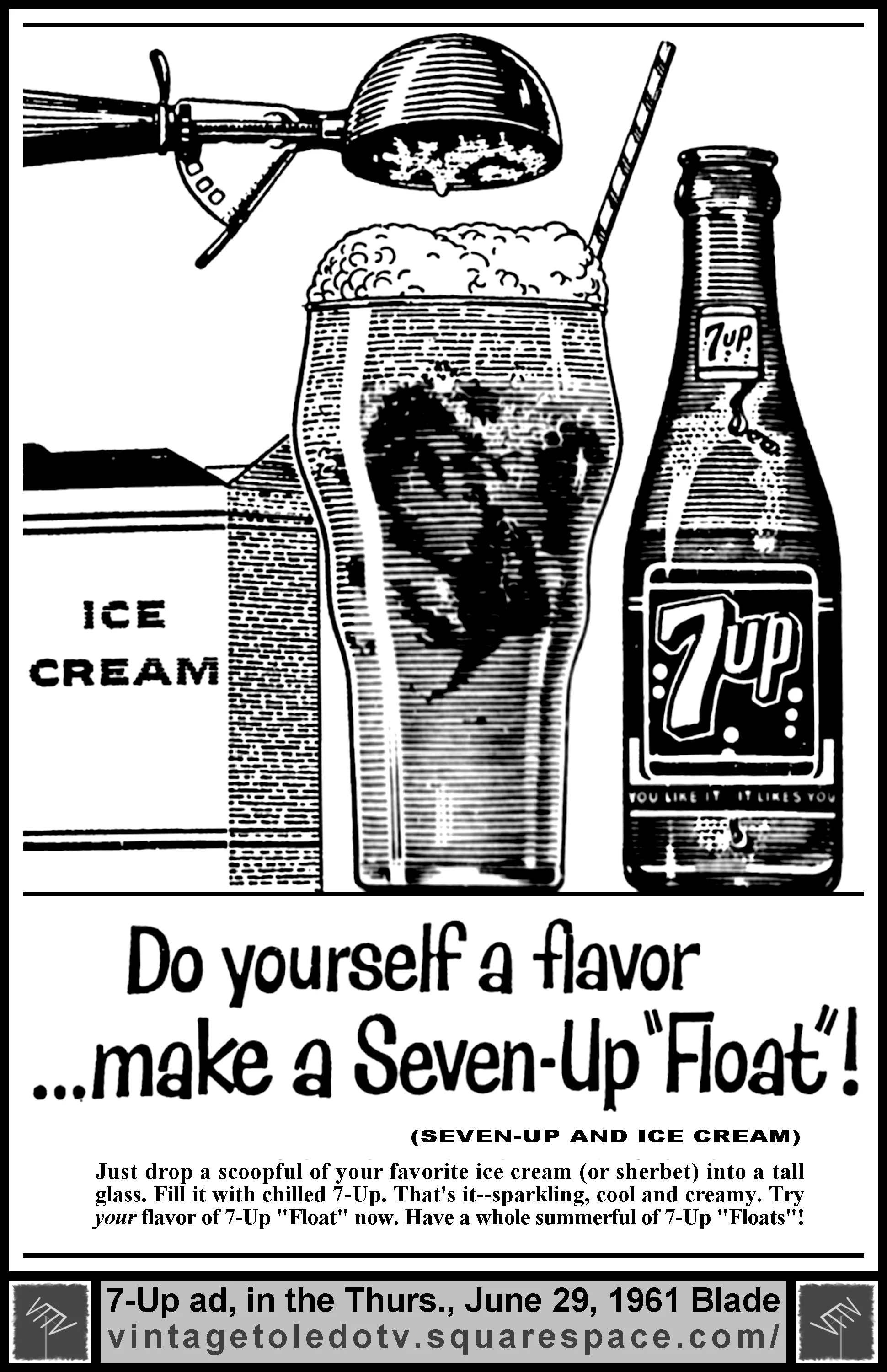 7Up610629.jpg