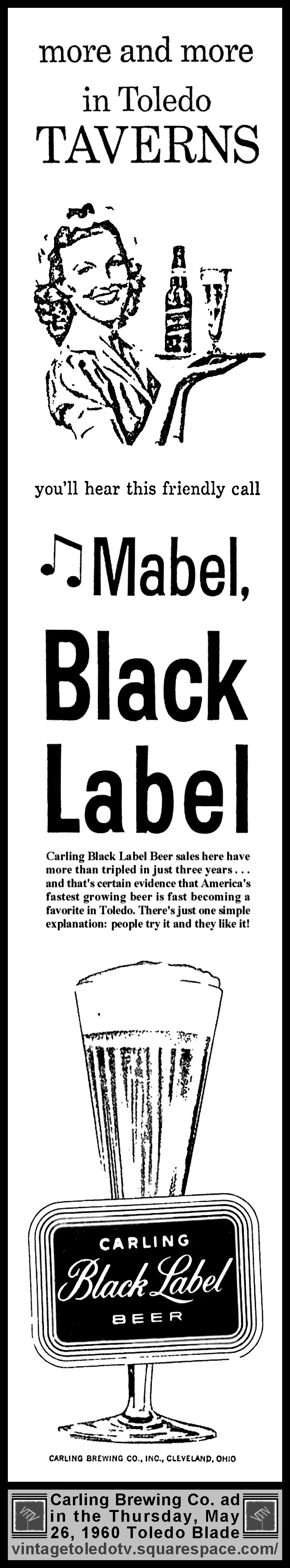 BlkLab600526.jpg