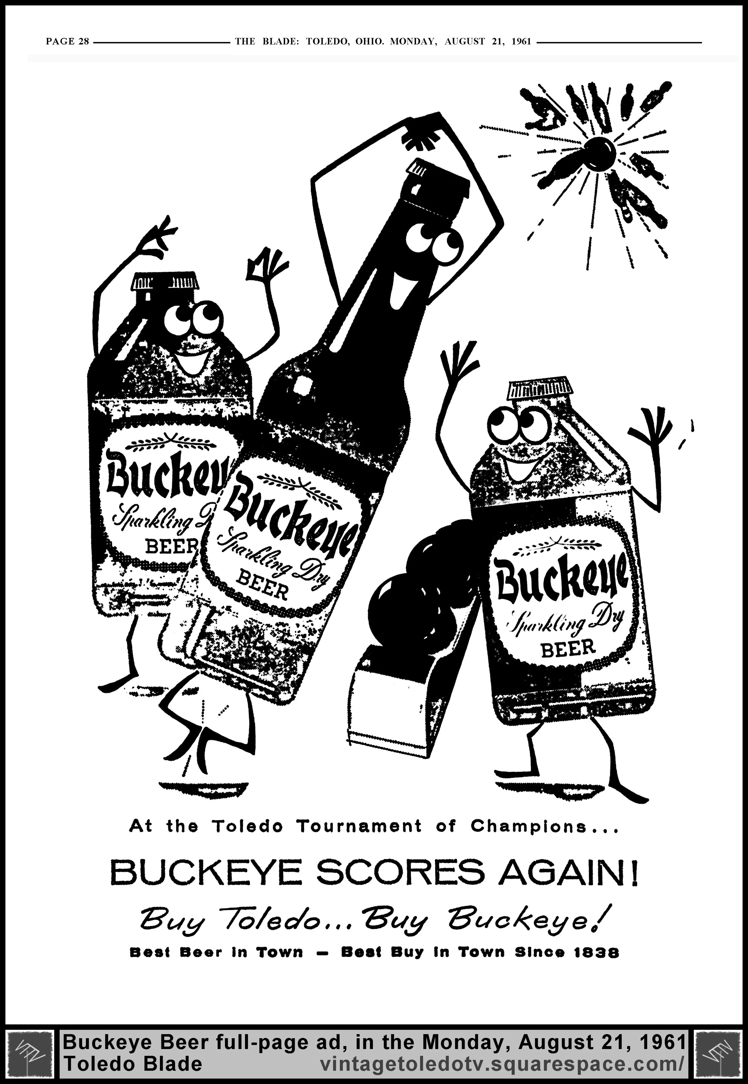 BuckBeer610821.jpg