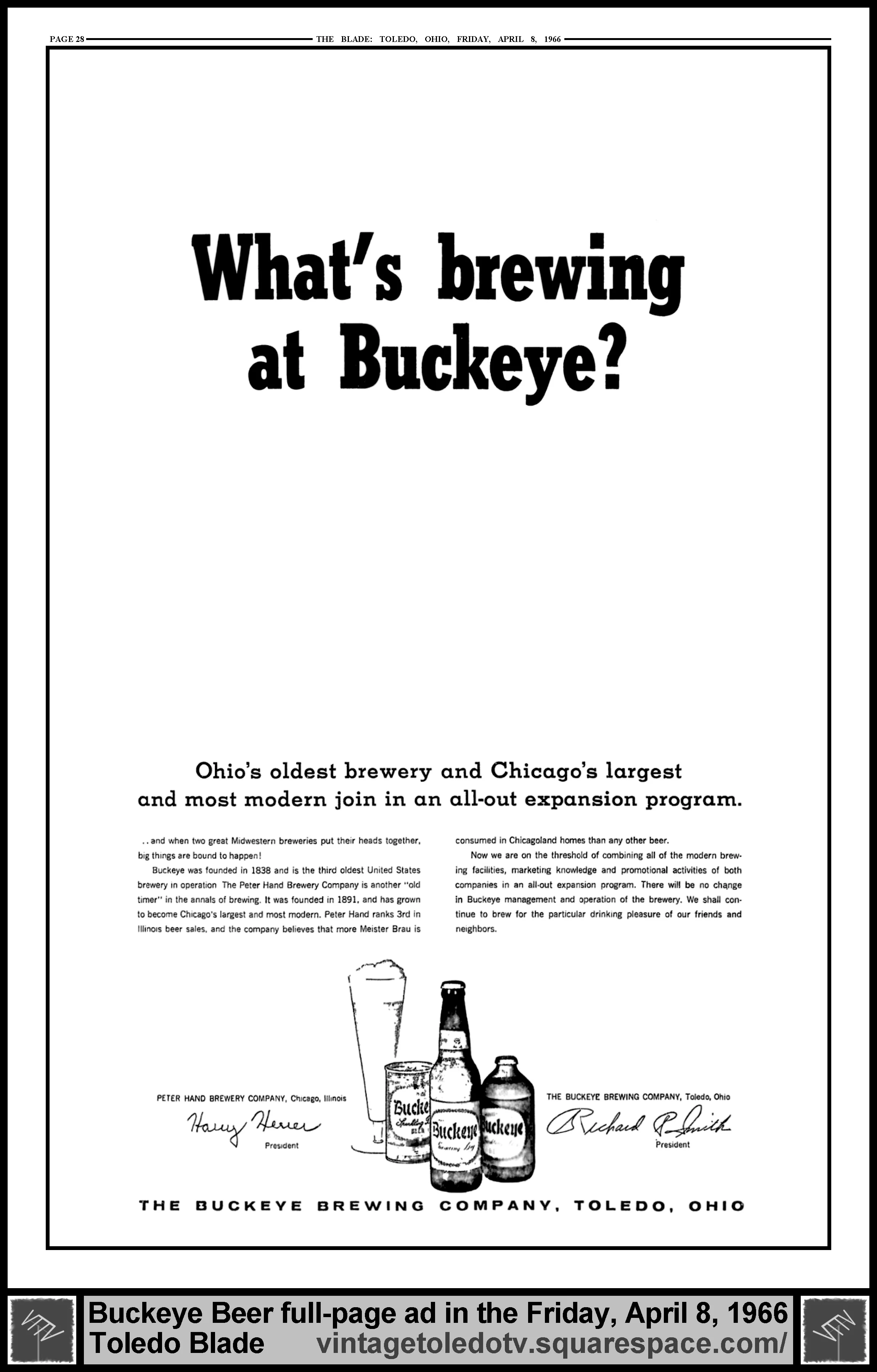 BuckBeer660408.jpg