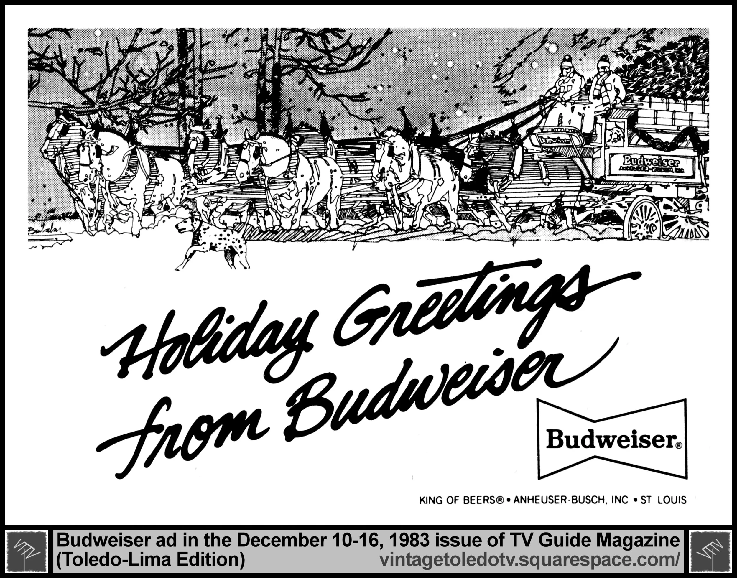 Bud831211.jpg