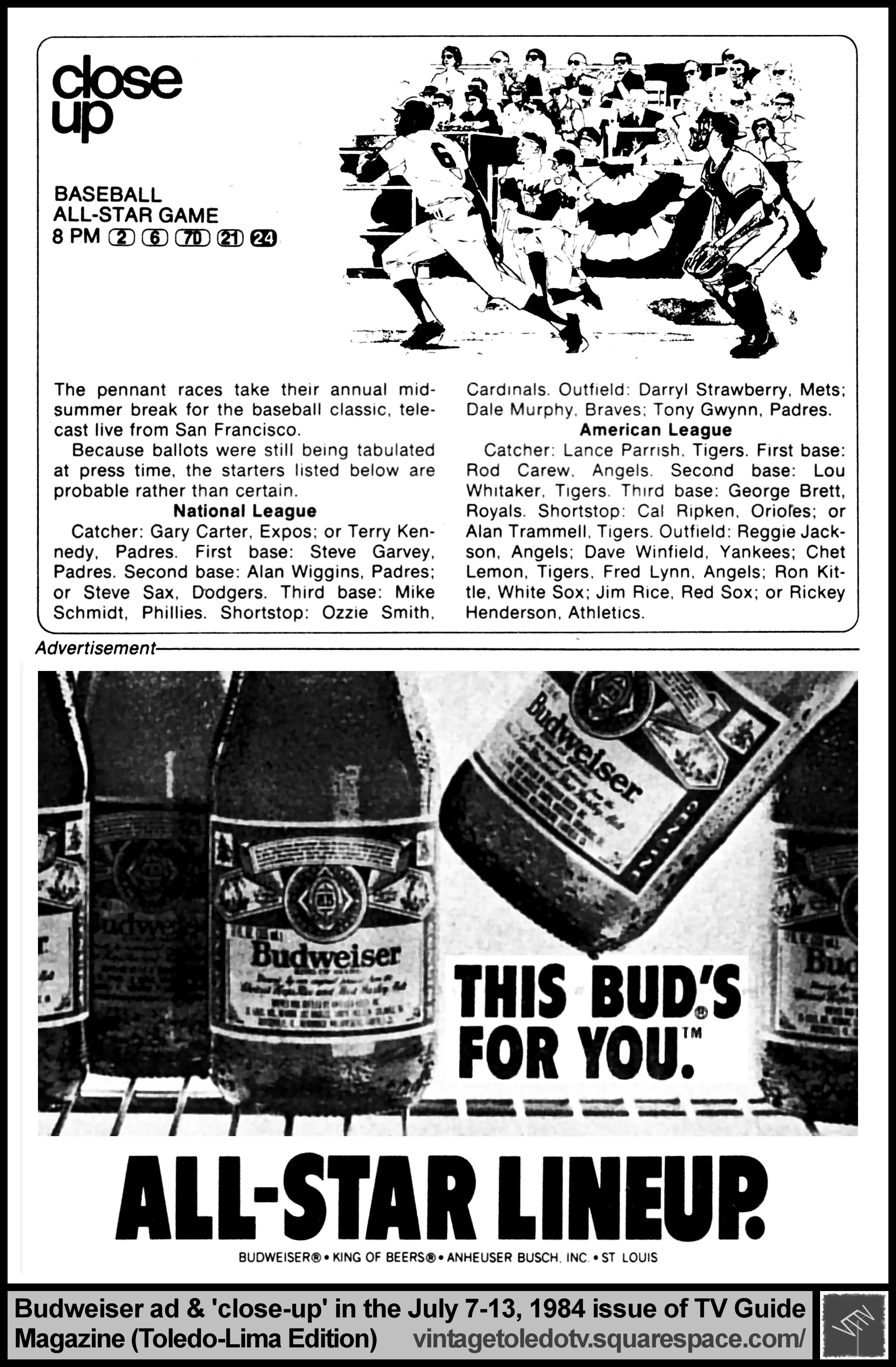 Bud840710.jpg