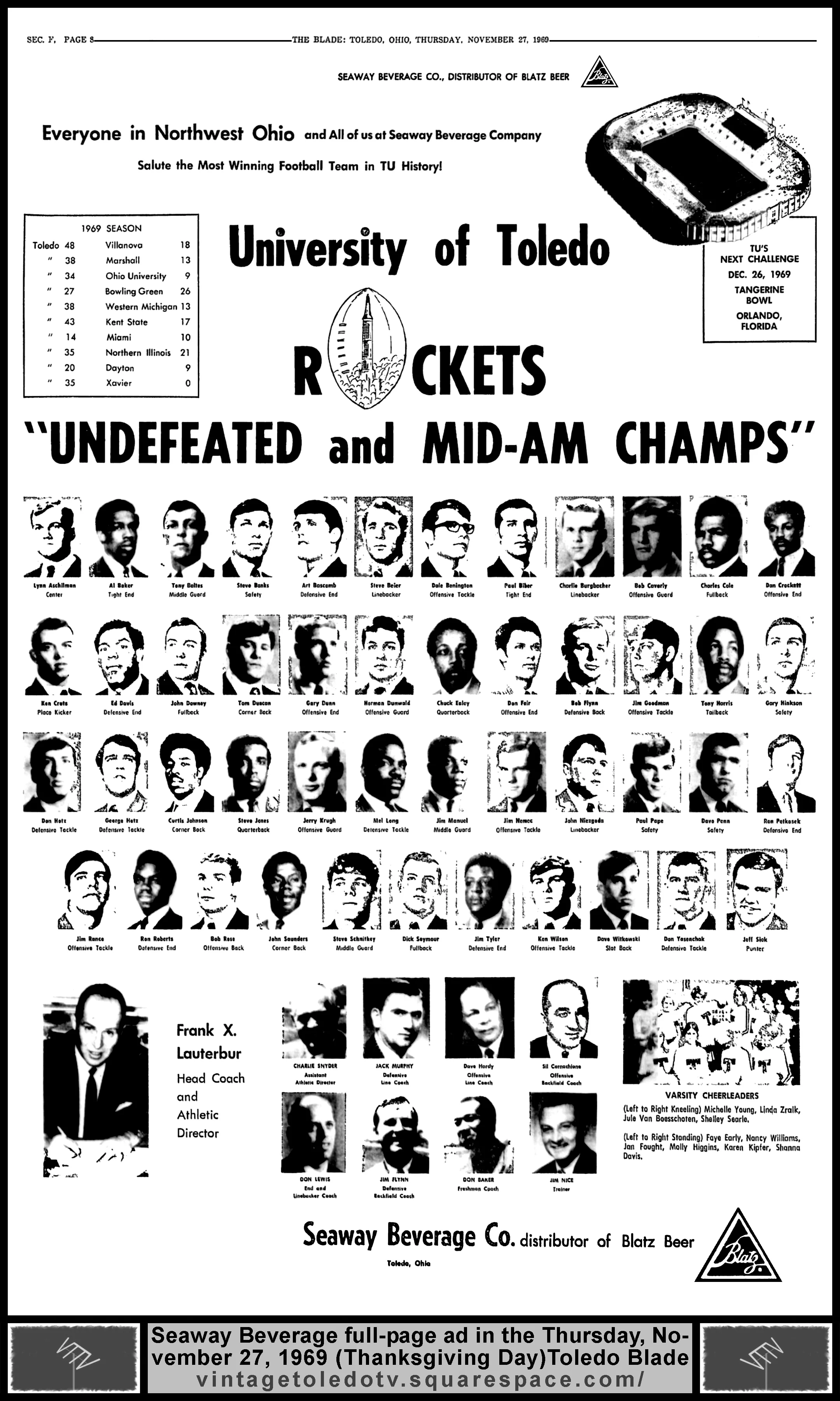 Champs691127.jpg