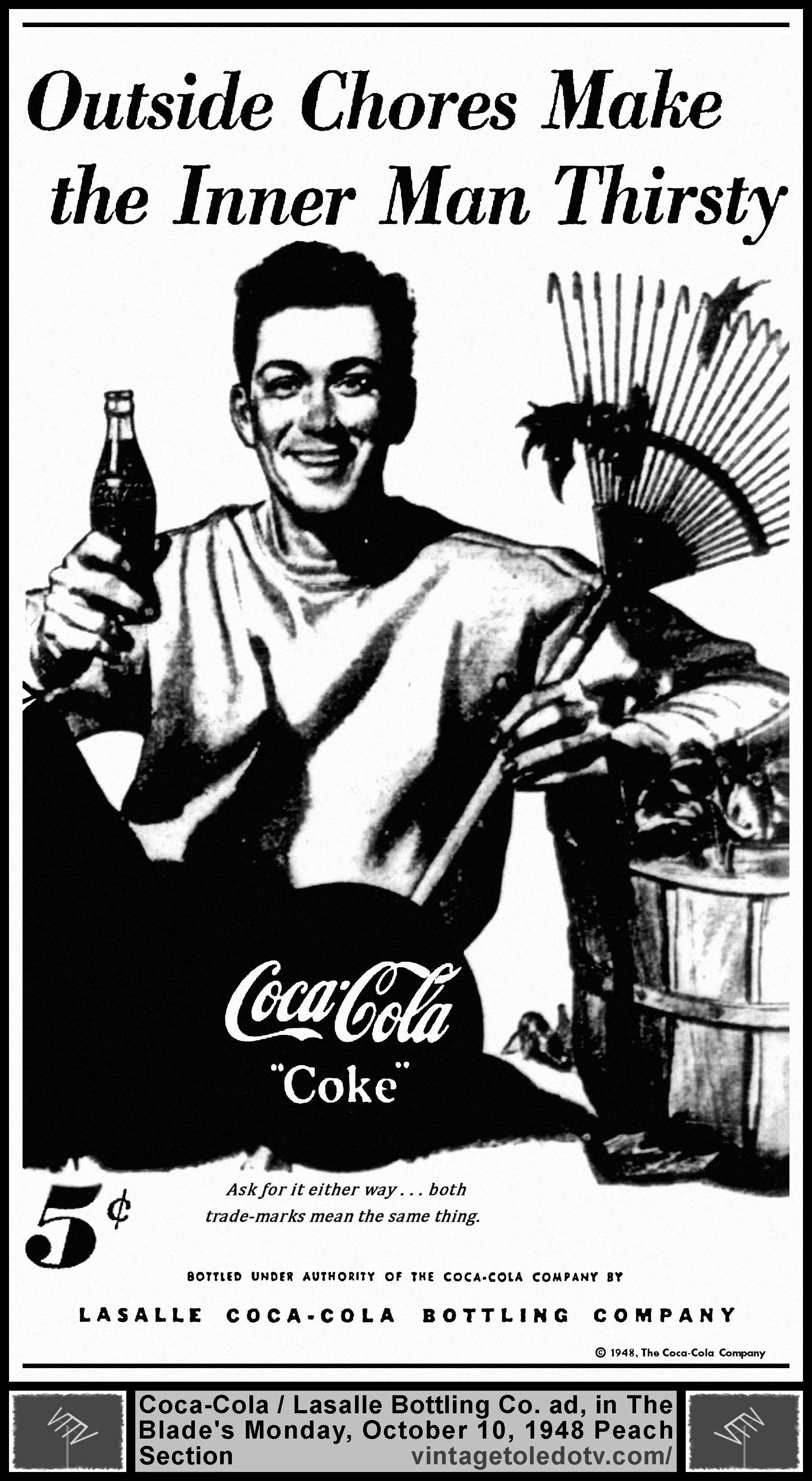 Coke481011.jpg